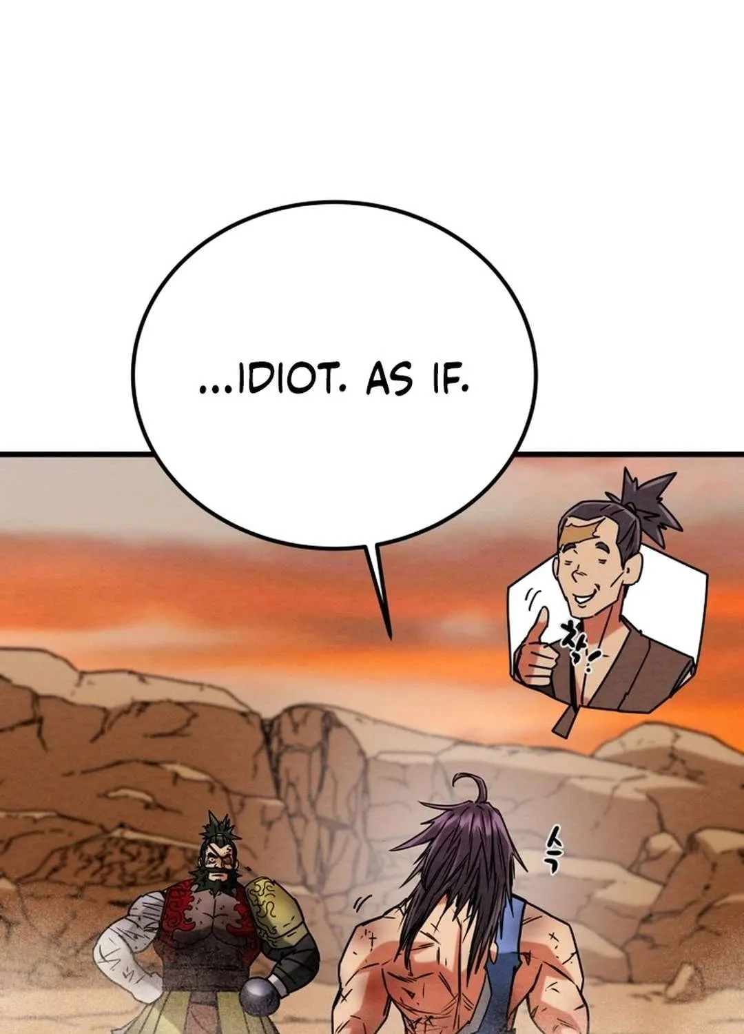 Chapter 192 — page 136