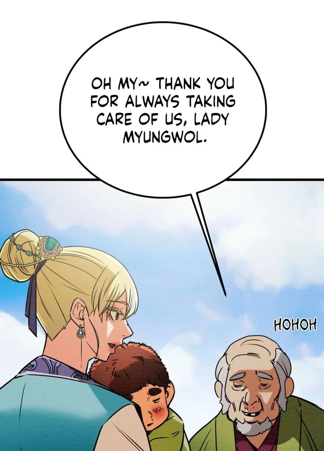 Chapter 192 — page 150