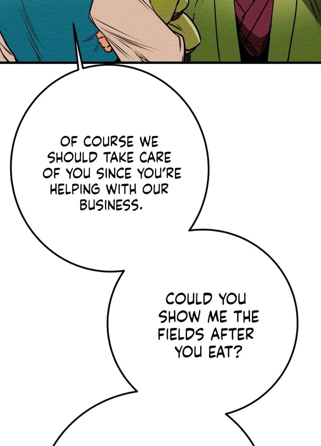 Chapter 192 — page 151