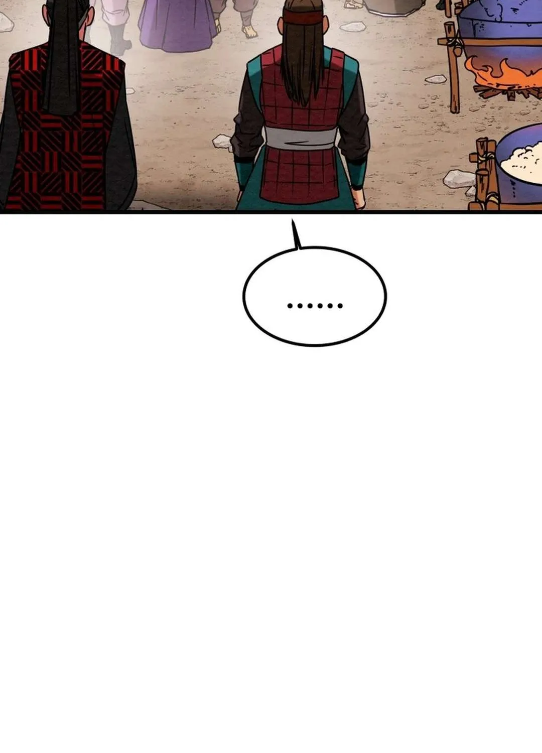 Chapter 192 — page 153