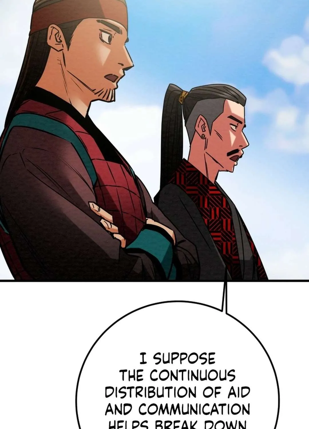 Chapter 192 — page 155