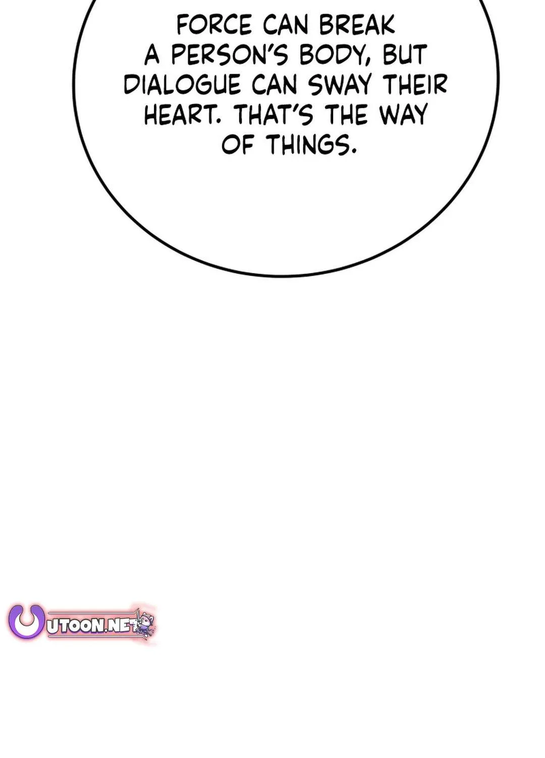 Chapter 192 — page 158