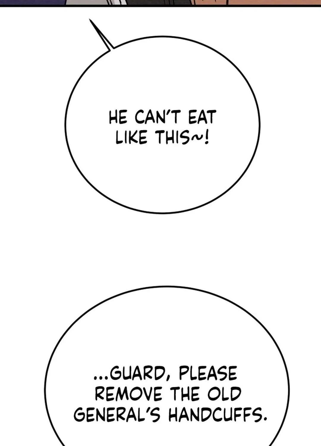 Chapter 192 — page 167
