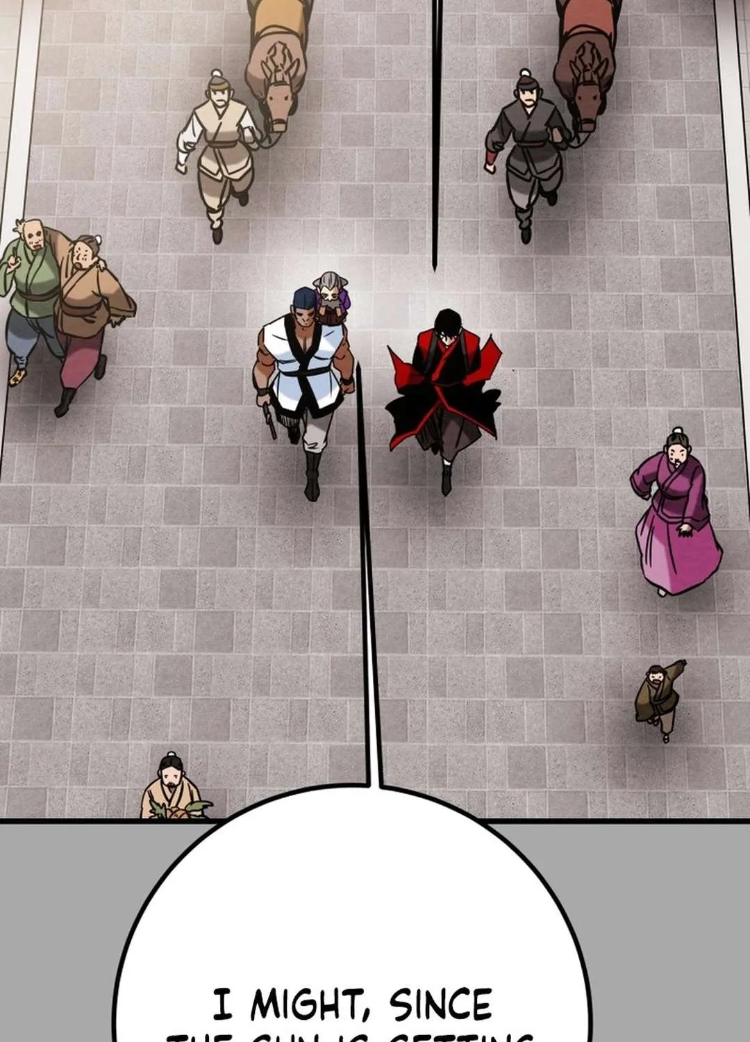 Chapter 192 — page 17