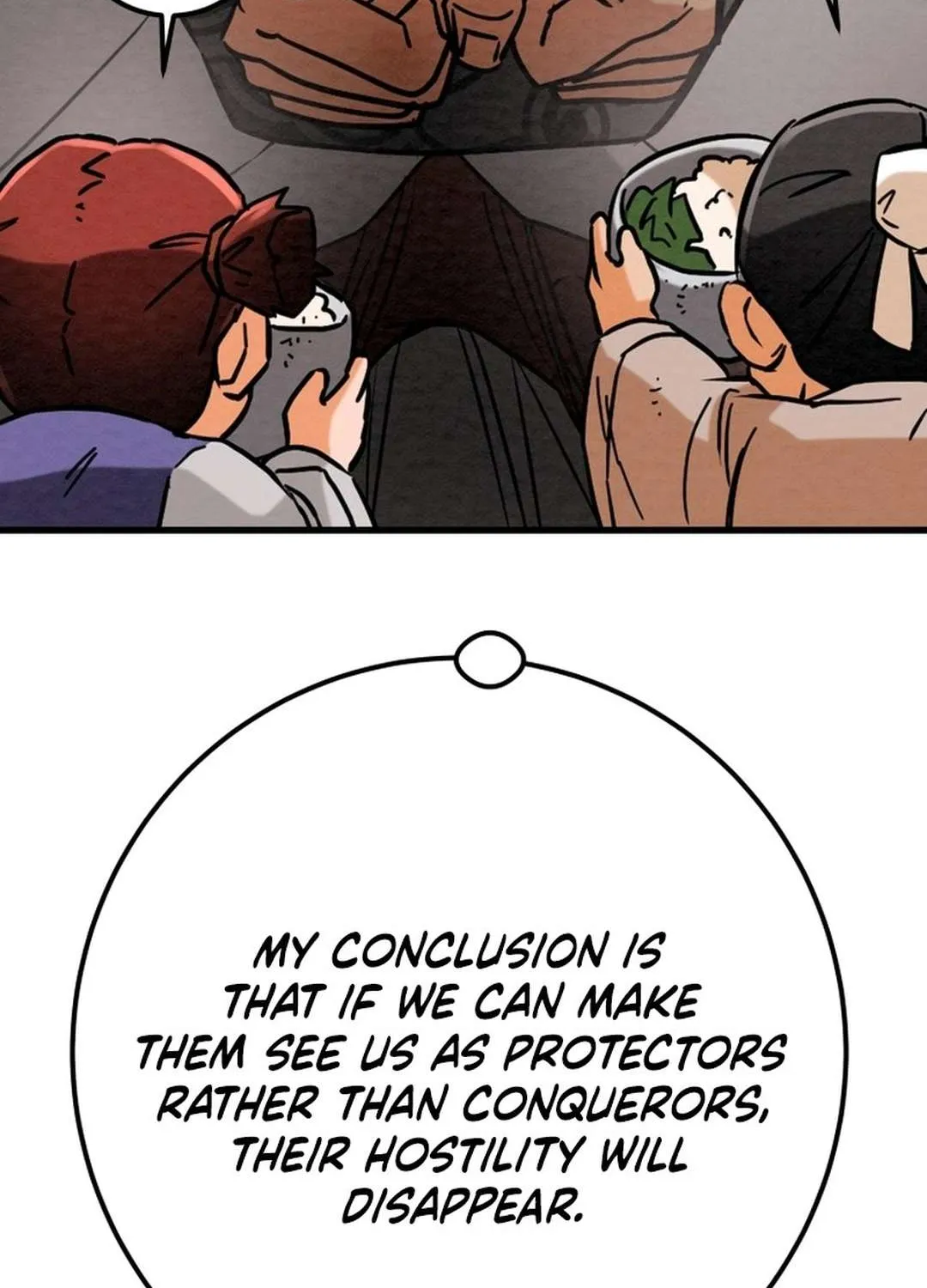 Chapter 192 — page 174
