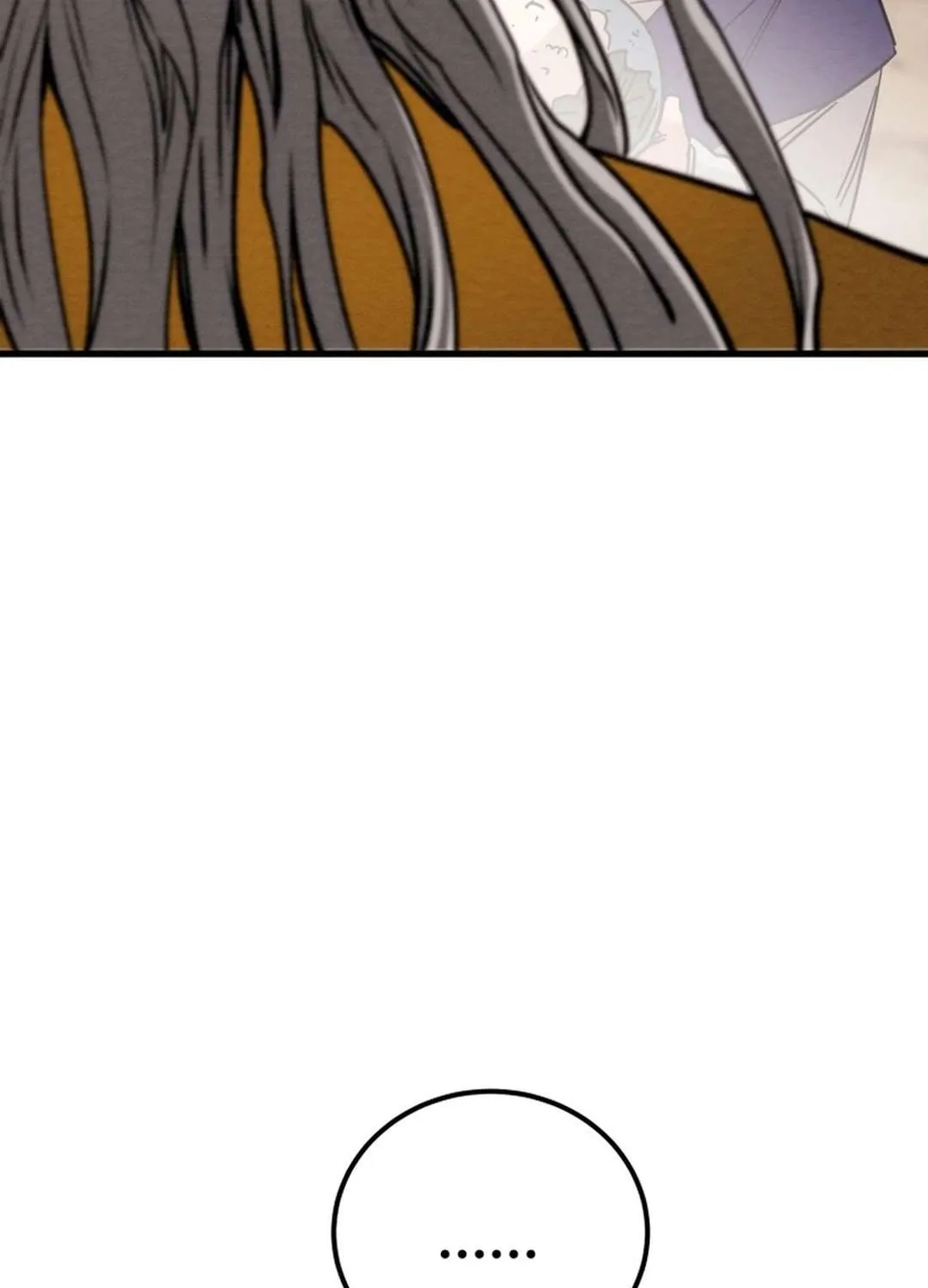 Chapter 192 — page 178