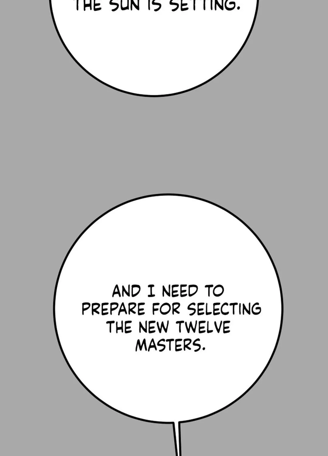 Chapter 192 — page 18