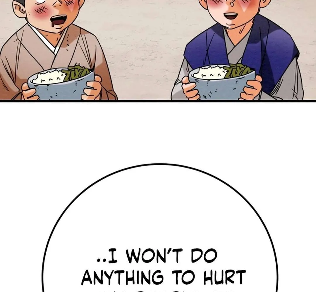 Chapter 192 — page 182