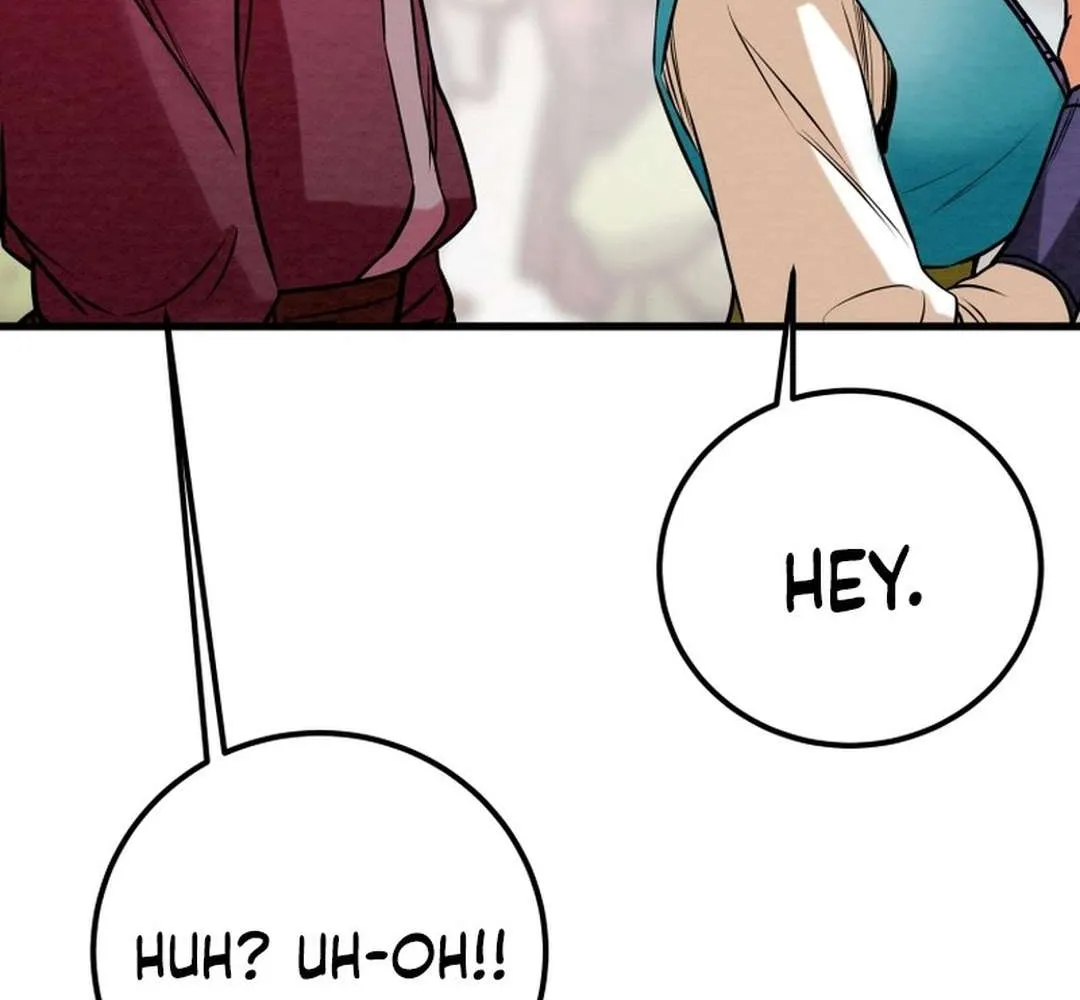 Chapter 192 — page 189