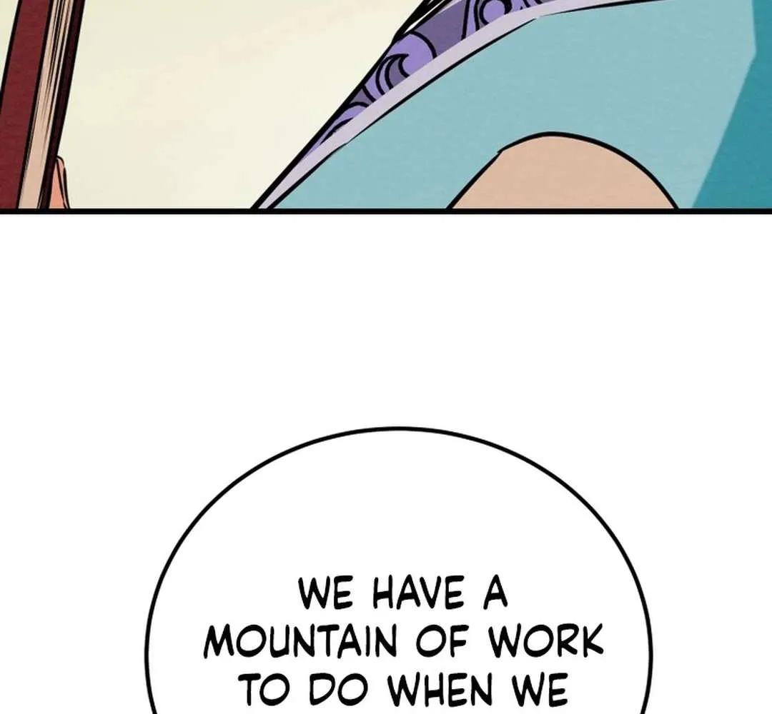 Chapter 192 — page 196