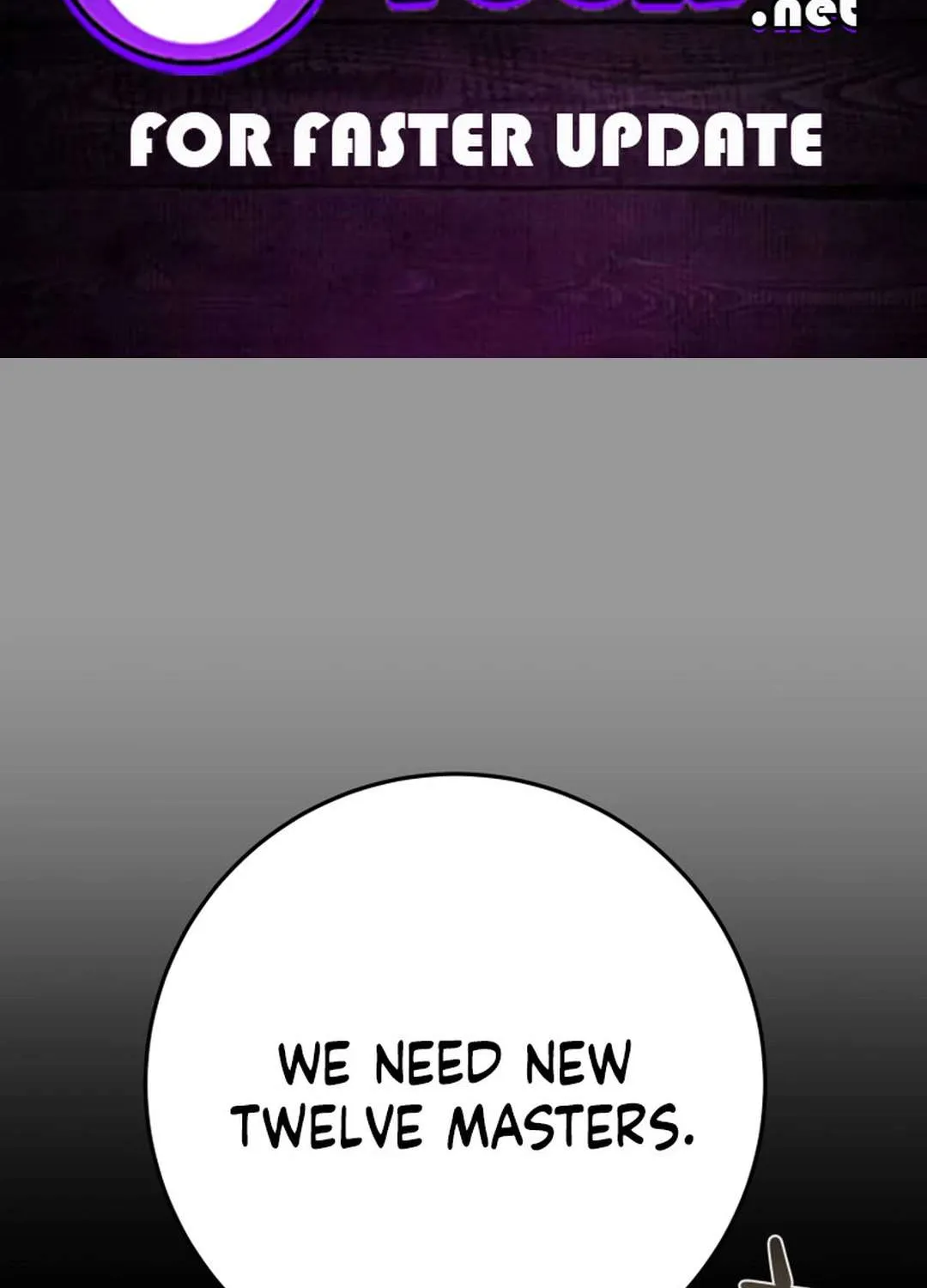Chapter 192 — page 2