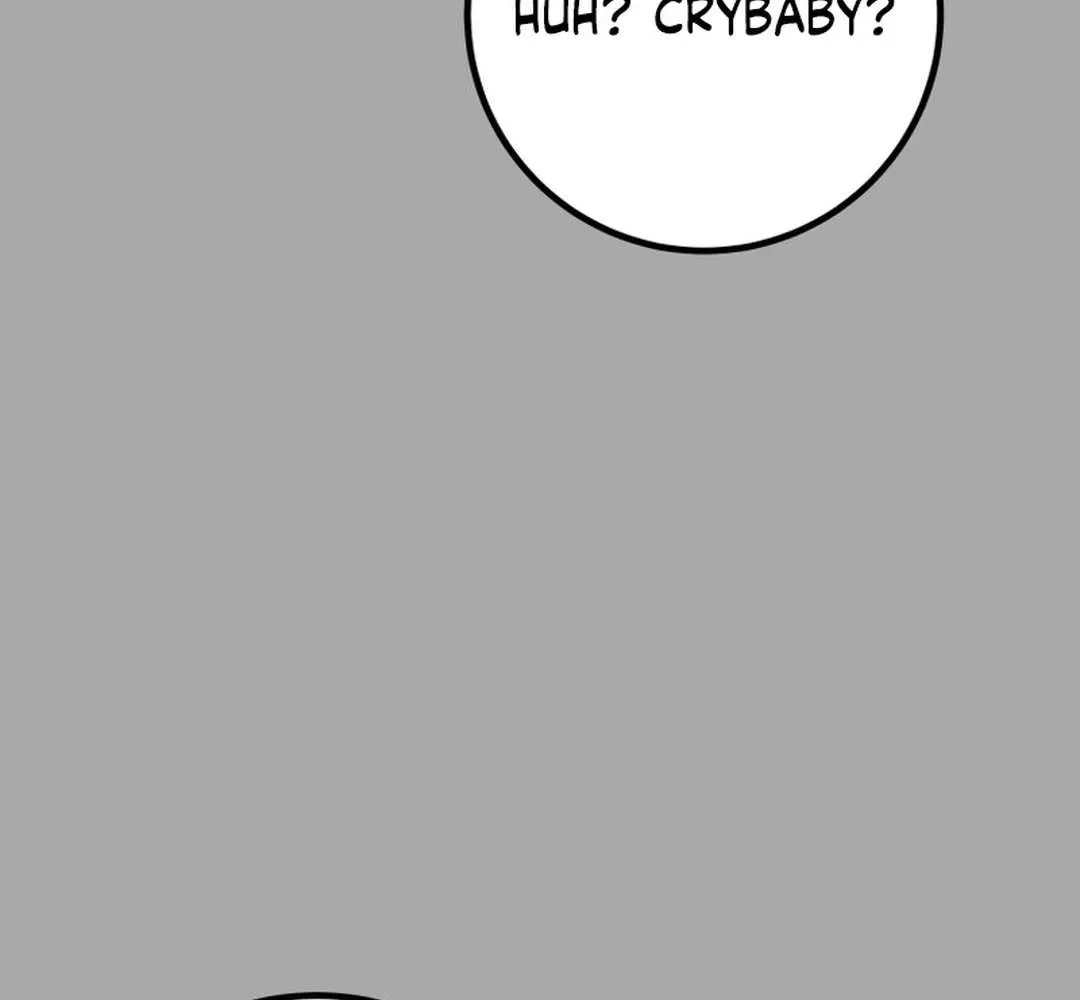 Chapter 192 — page 28