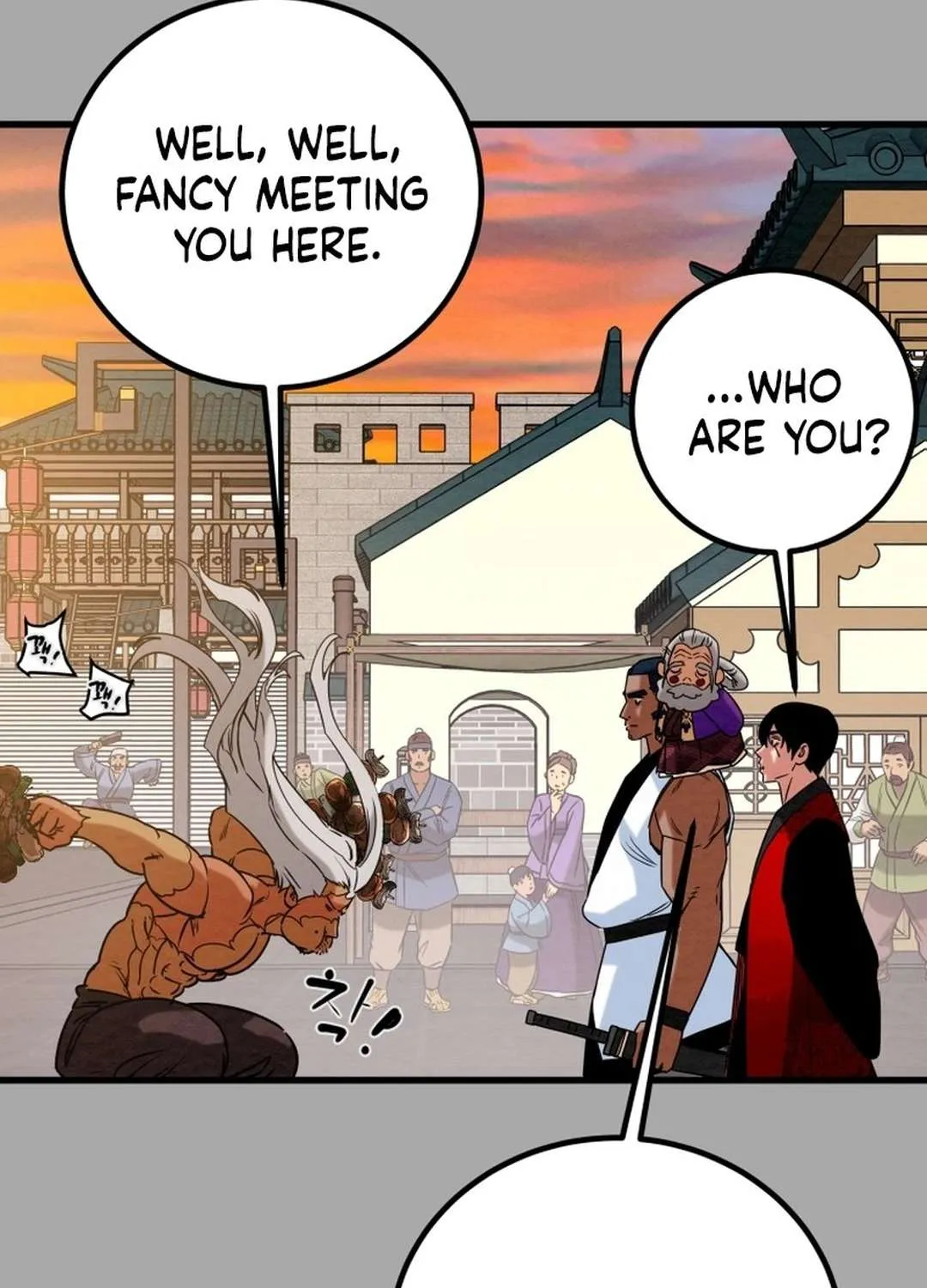 Chapter 192 — page 29