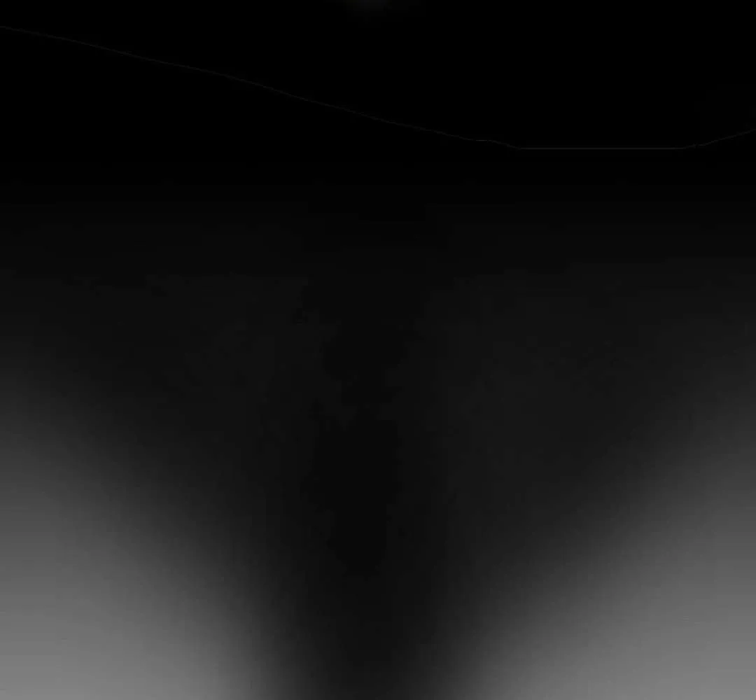 Chapter 192 — page 35