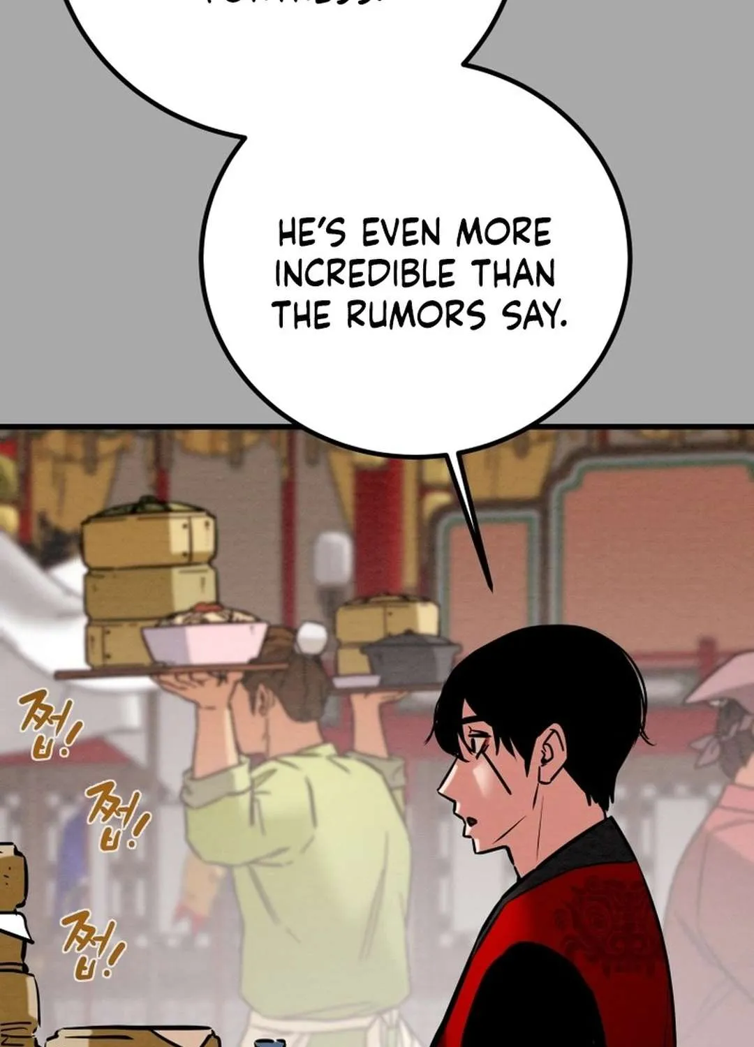 Chapter 192 — page 40