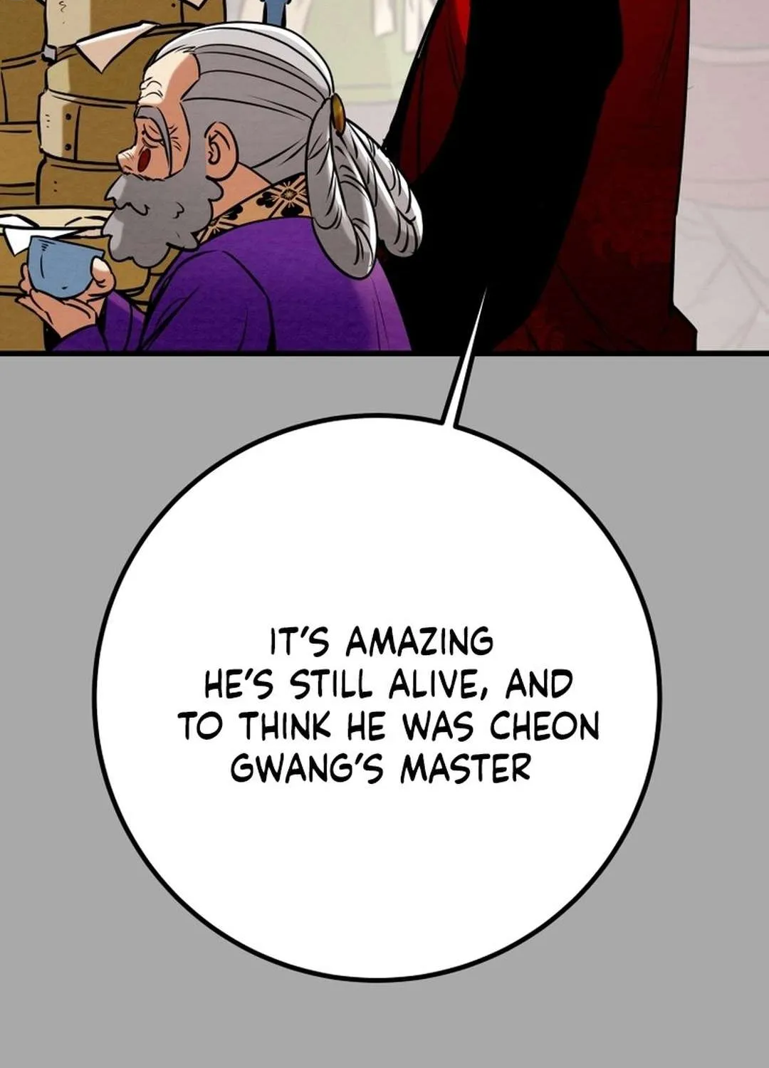 Chapter 192 — page 41