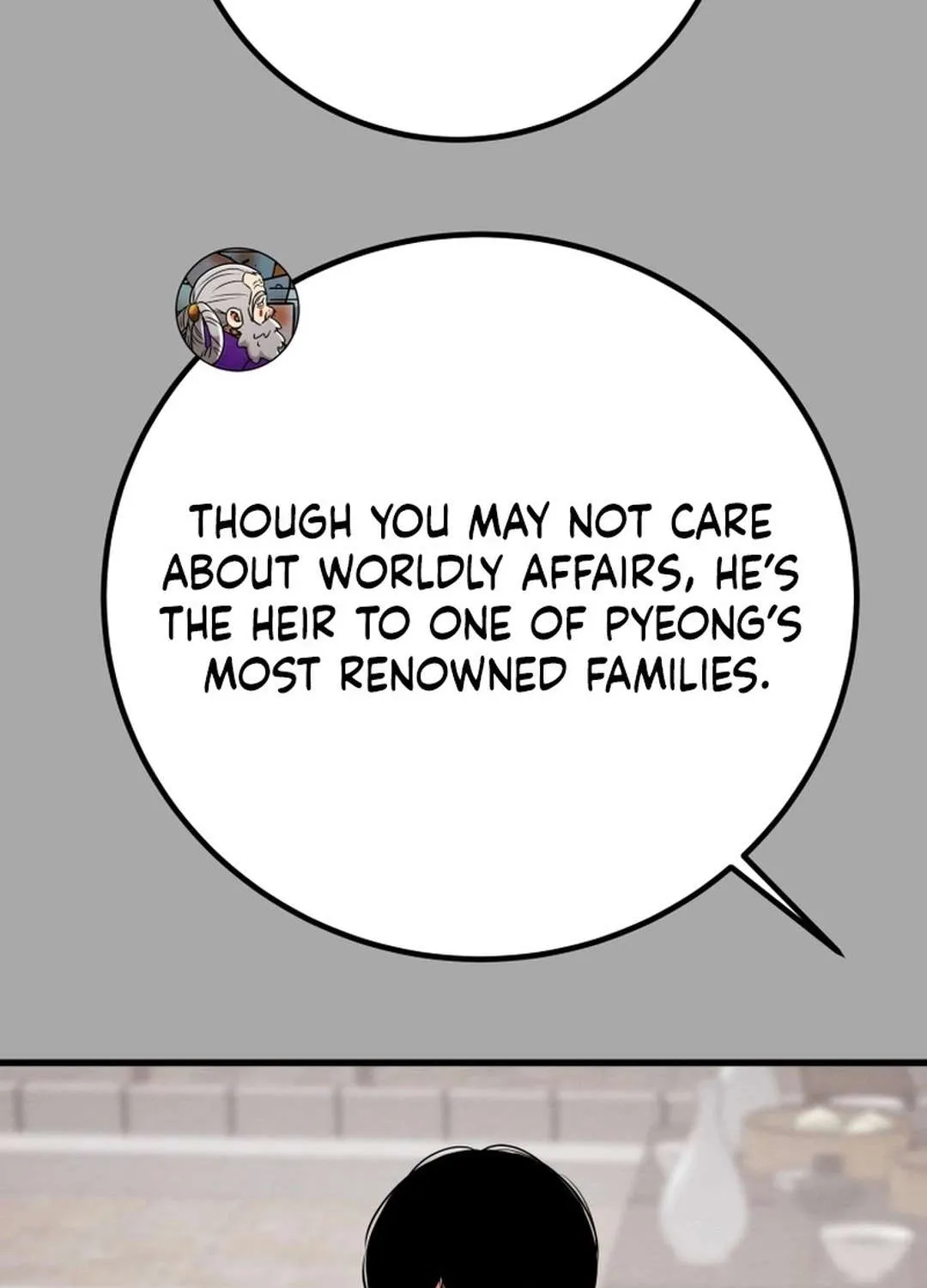 Chapter 192 — page 44