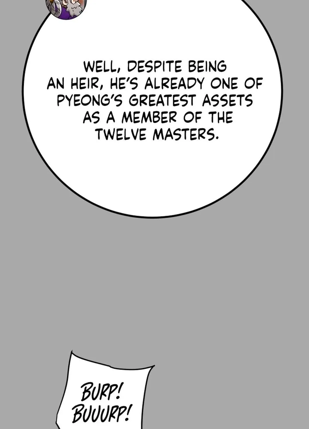 Chapter 192 — page 46
