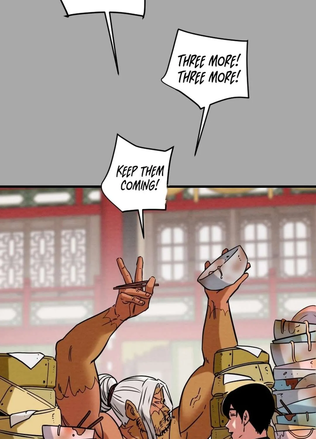 Chapter 192 — page 47