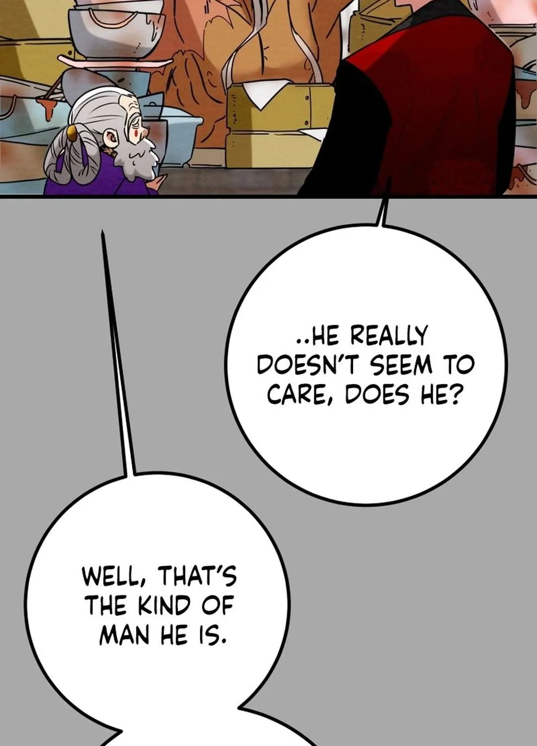 Chapter 192 — page 48