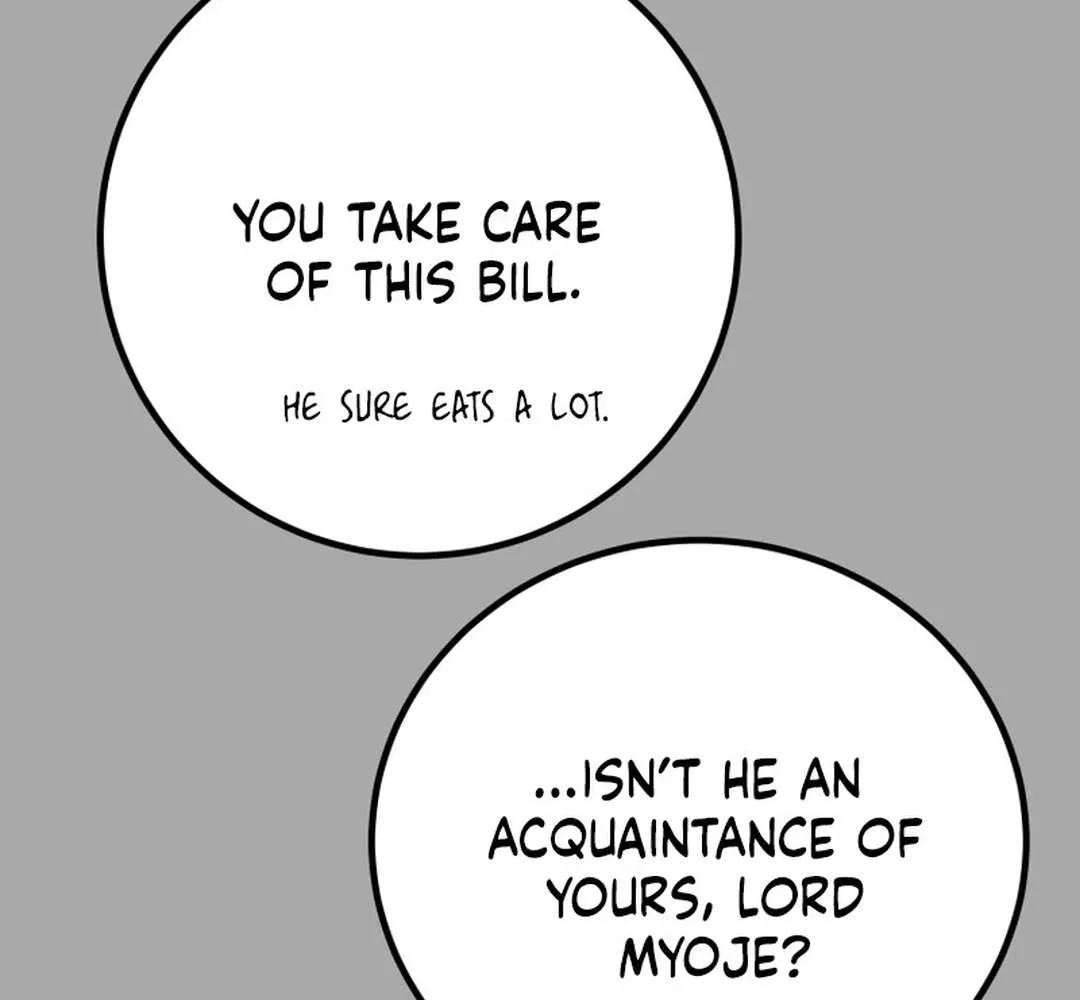 Chapter 192 — page 49
