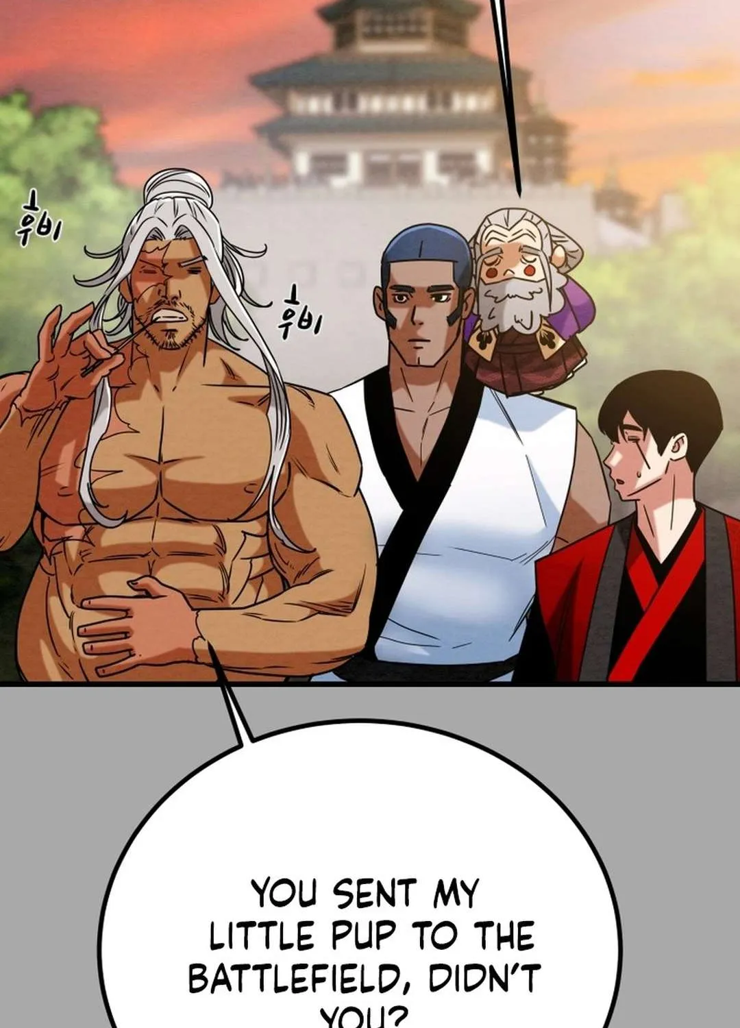 Chapter 192 — page 55