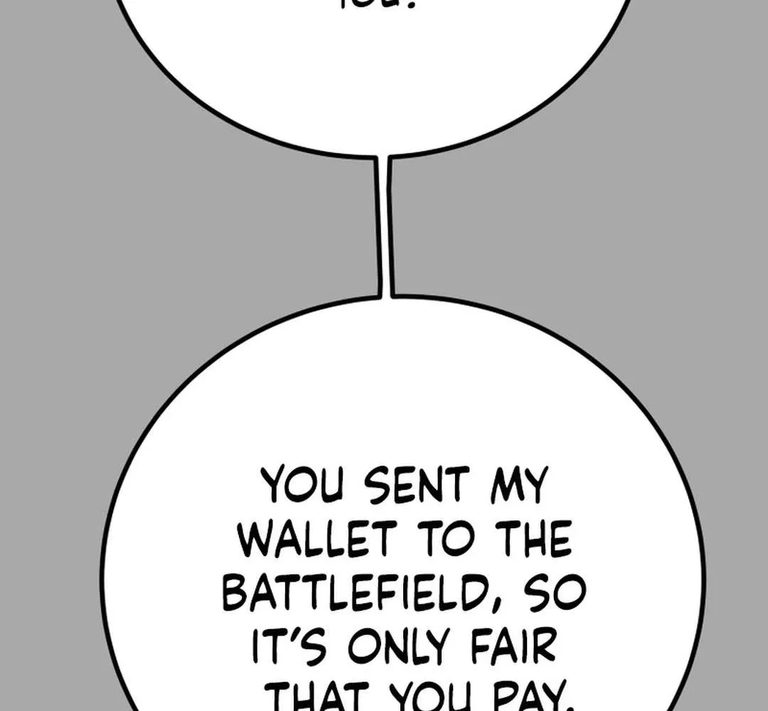 Chapter 192 — page 56