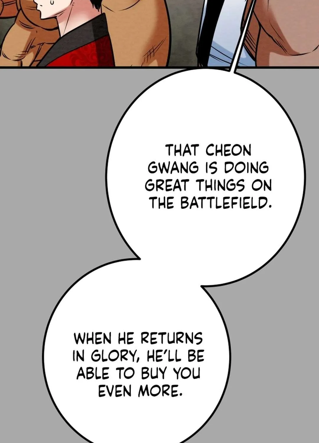 Chapter 192 — page 58