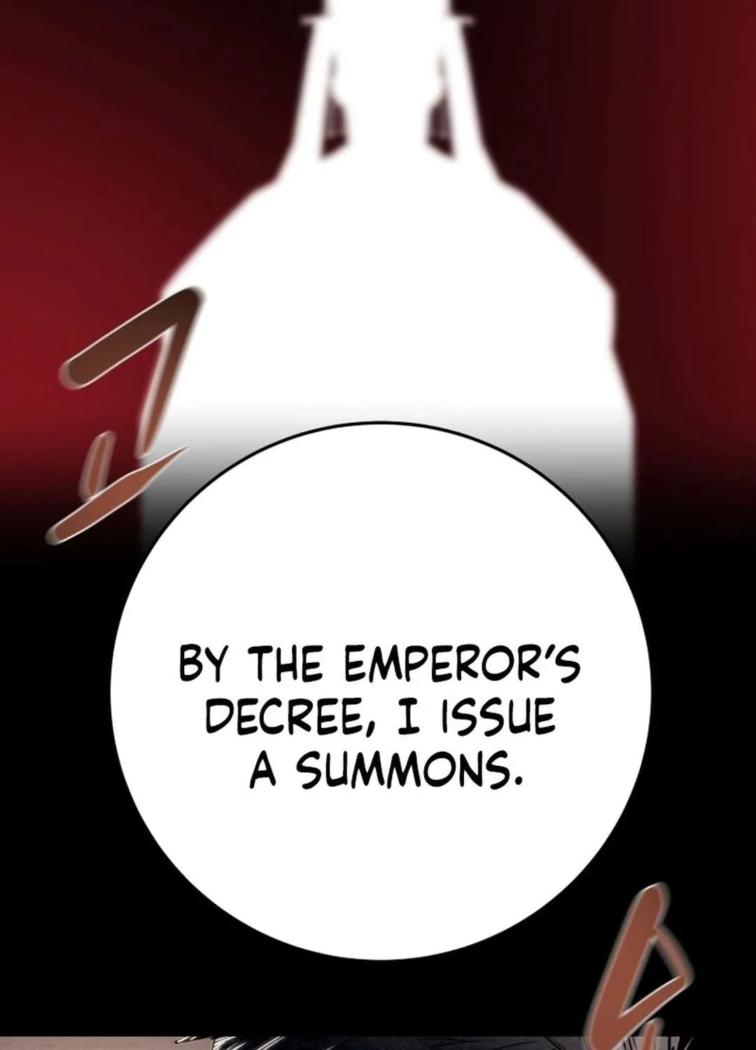 Chapter 192 — page 6