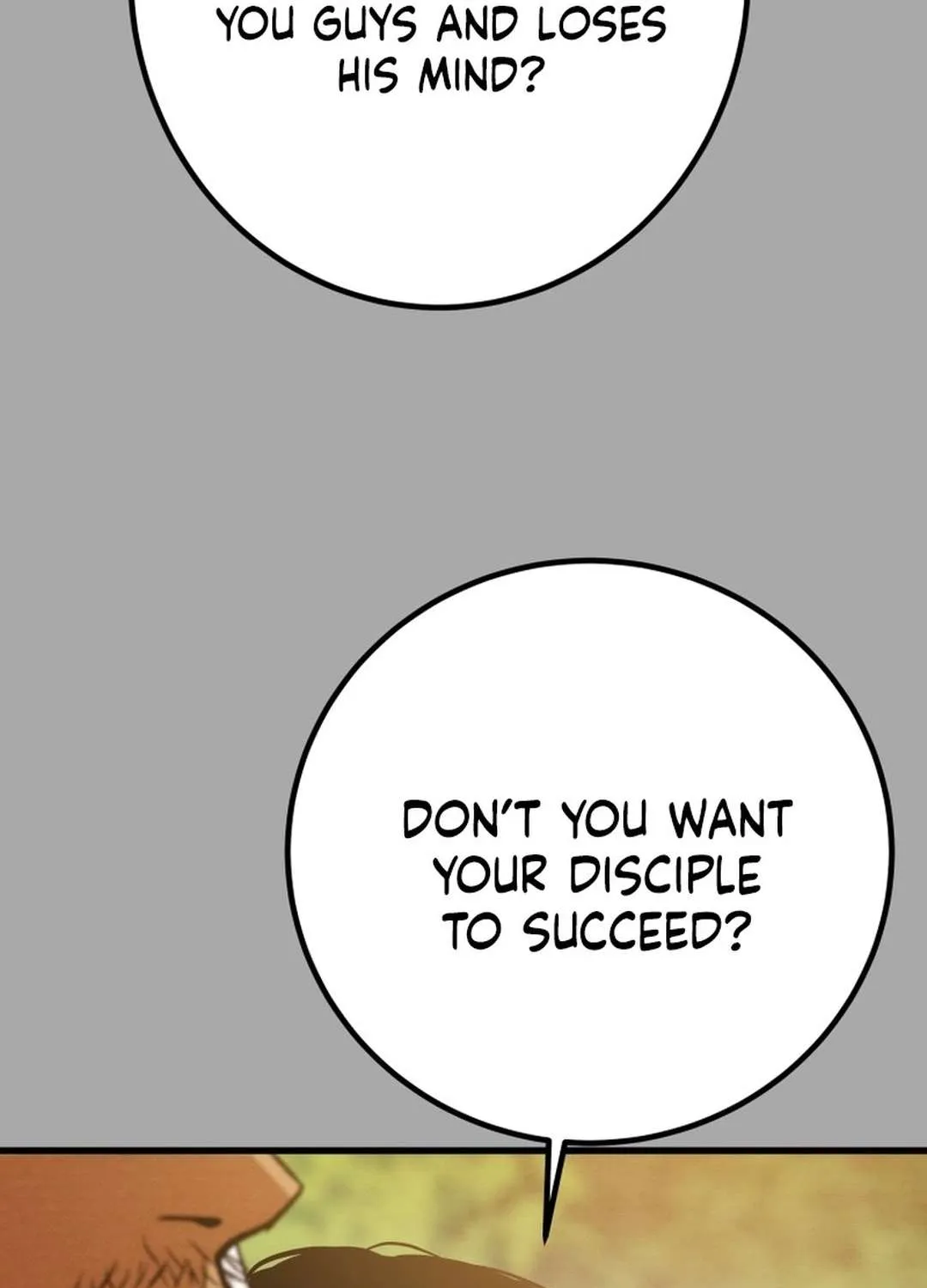 Chapter 192 — page 61