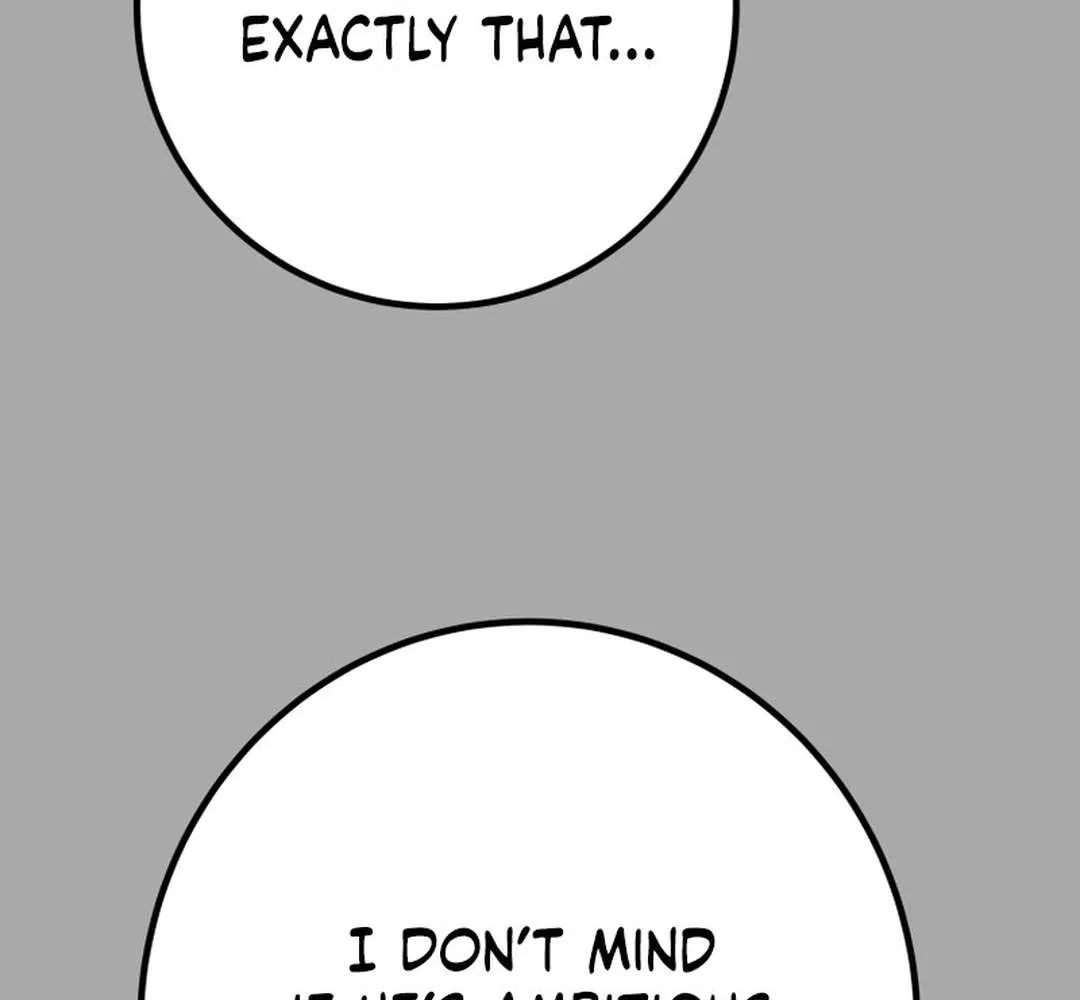 Chapter 192 — page 63