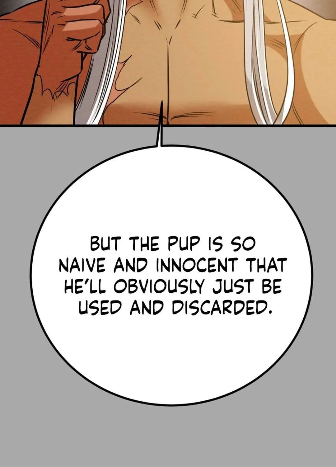 Chapter 192 — page 65