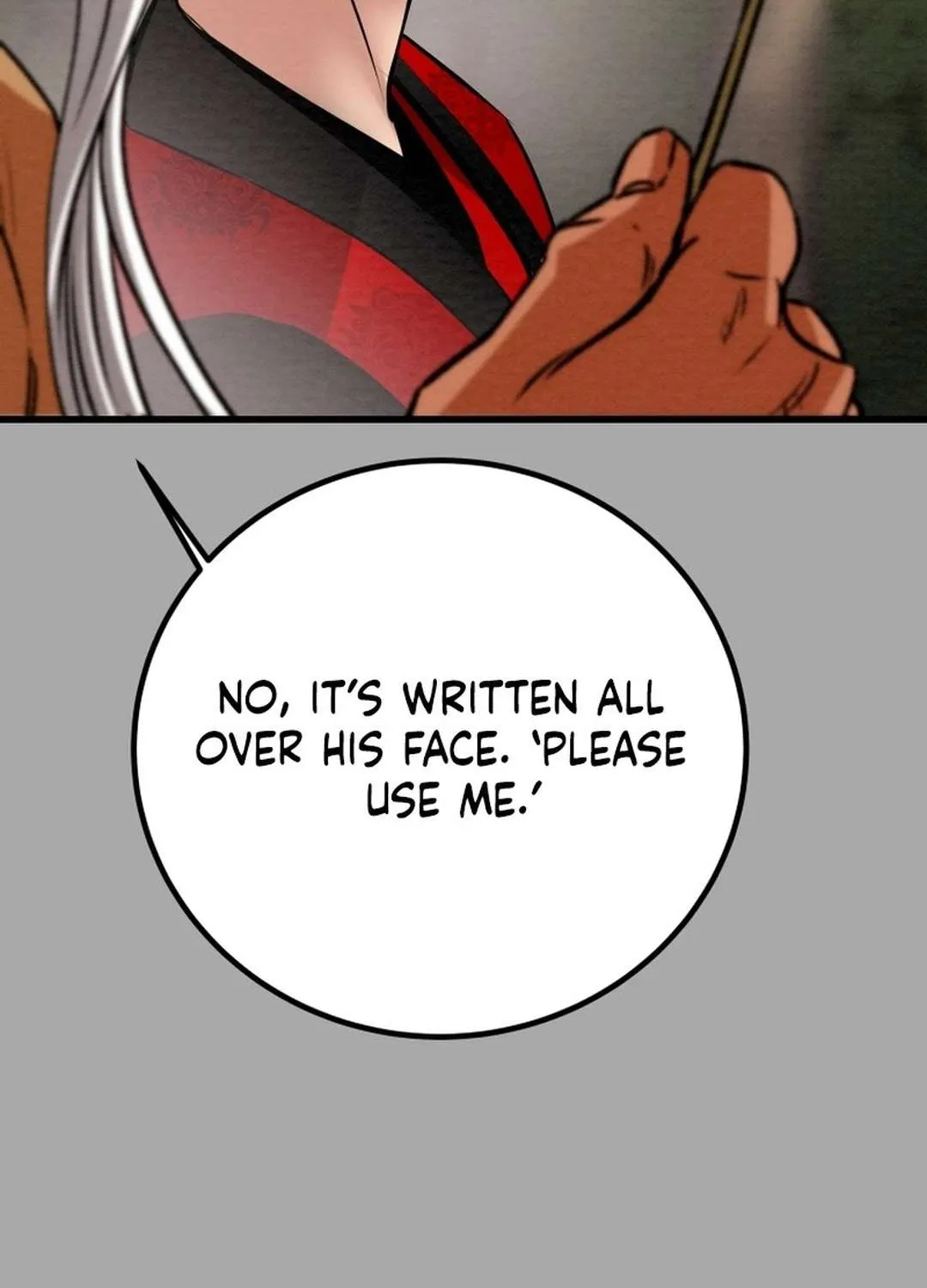 Chapter 192 — page 67