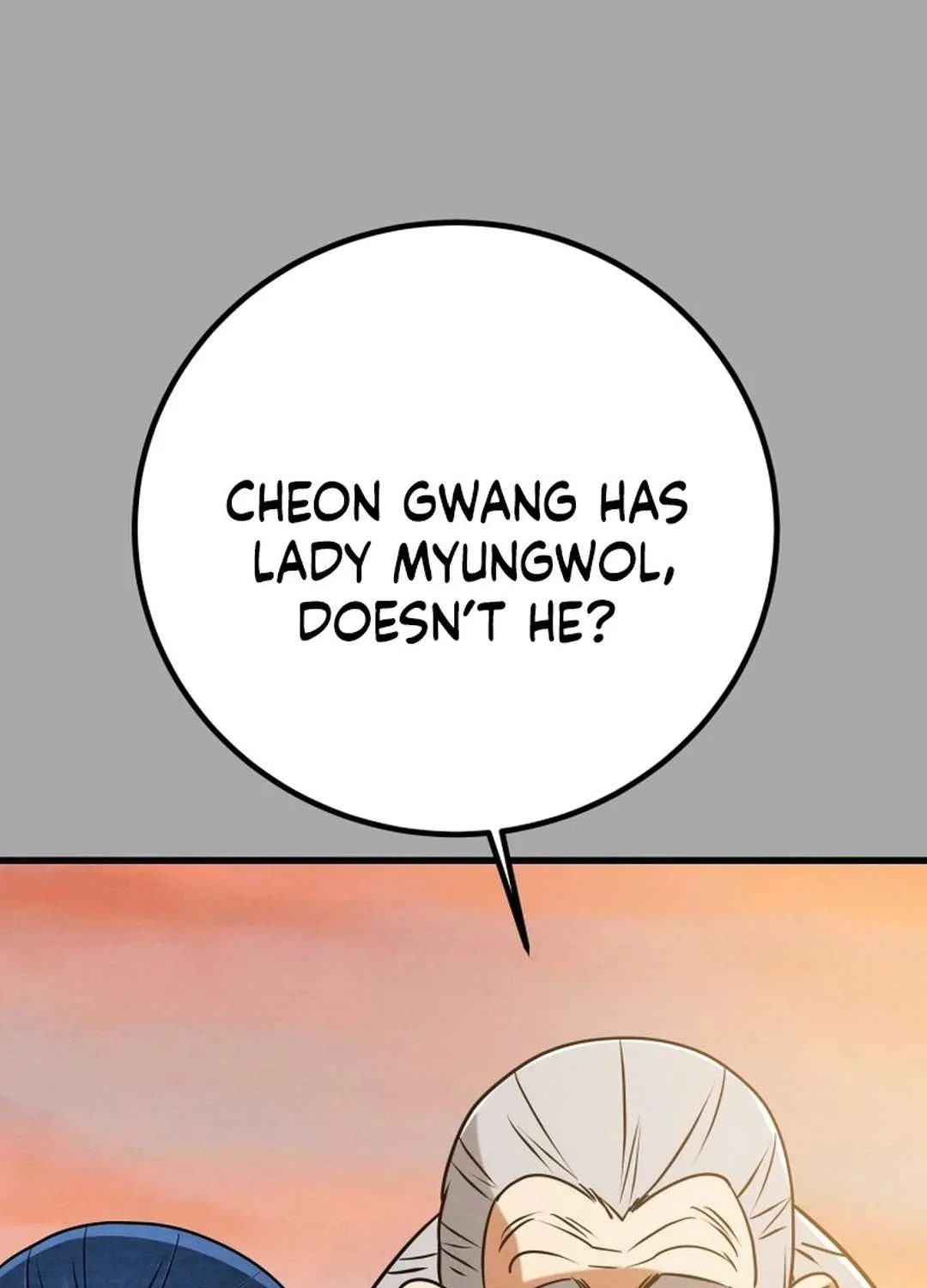 Chapter 192 — page 68