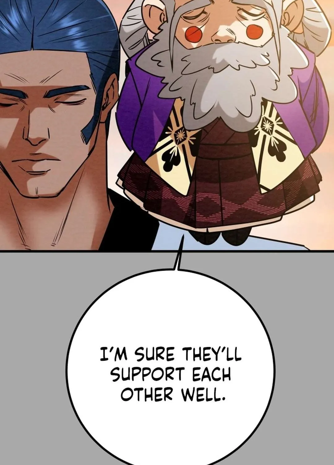 Chapter 192 — page 69