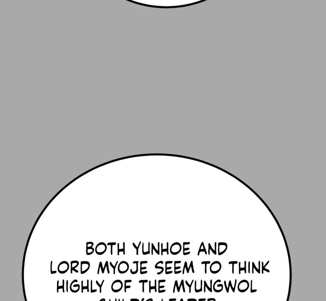 Chapter 192 — page 70