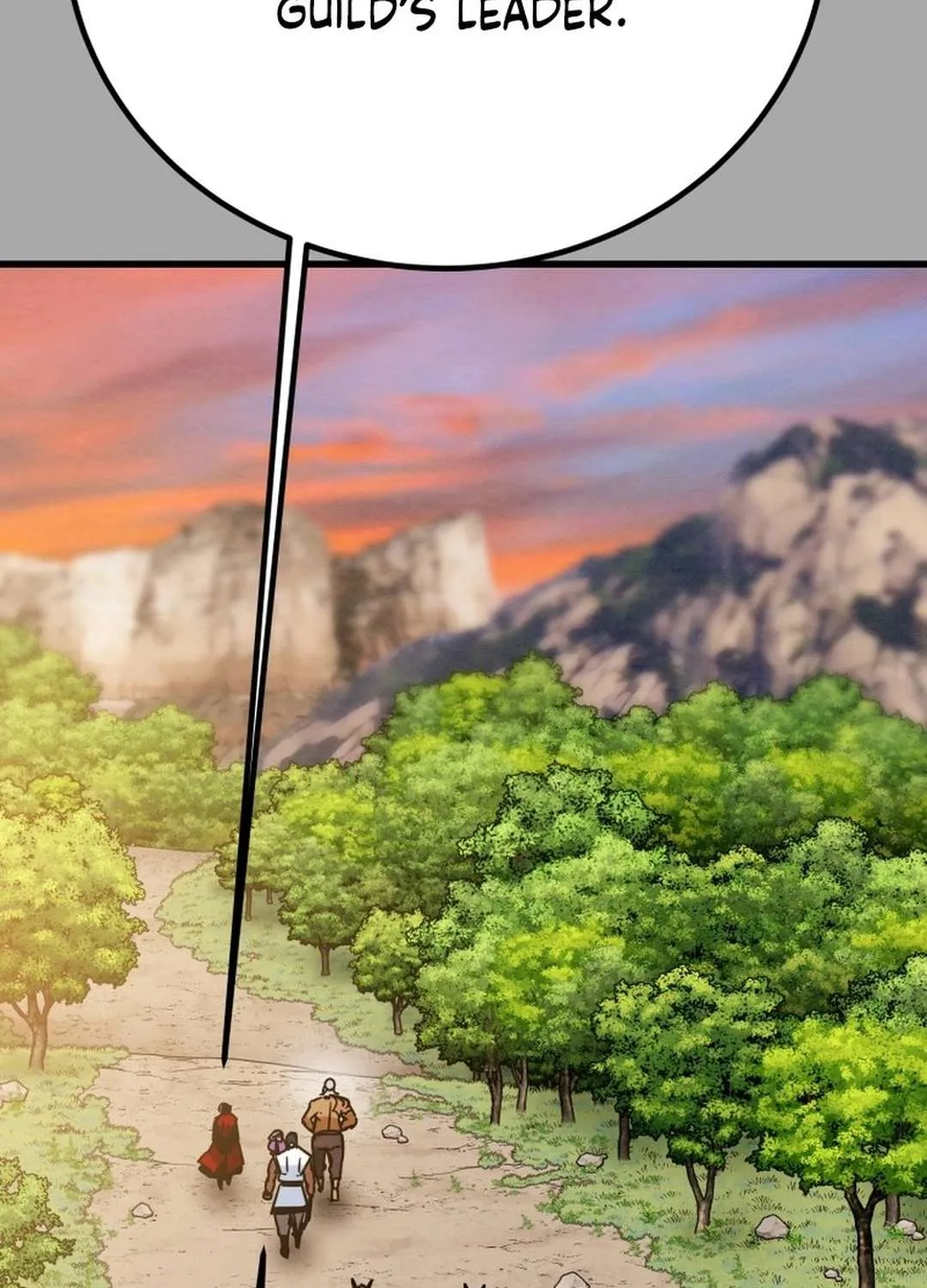 Chapter 192 — page 71