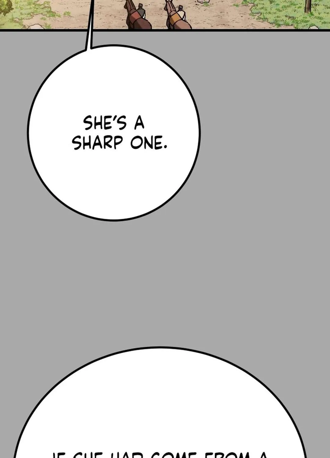Chapter 192 — page 72