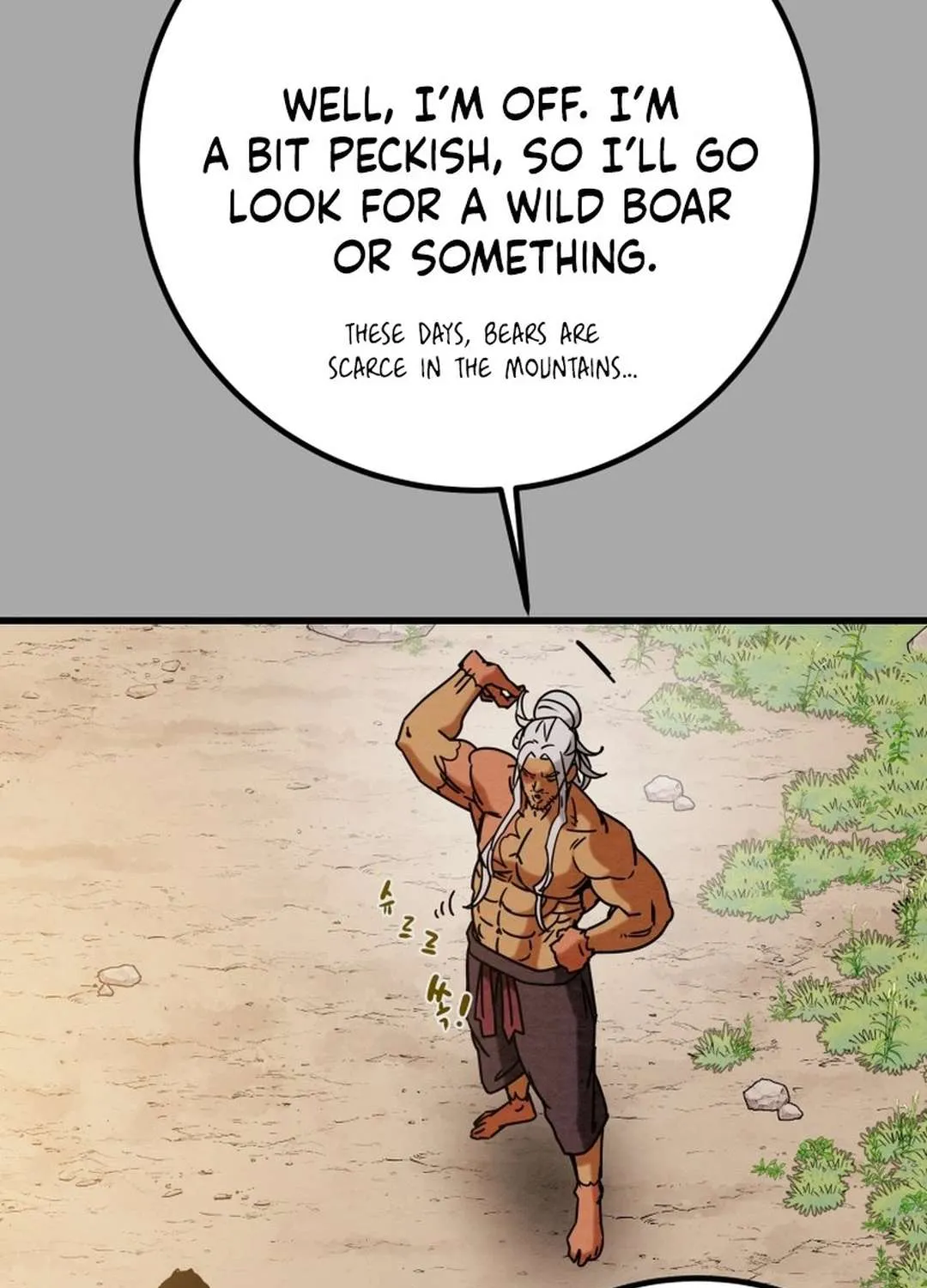 Chapter 192 — page 75
