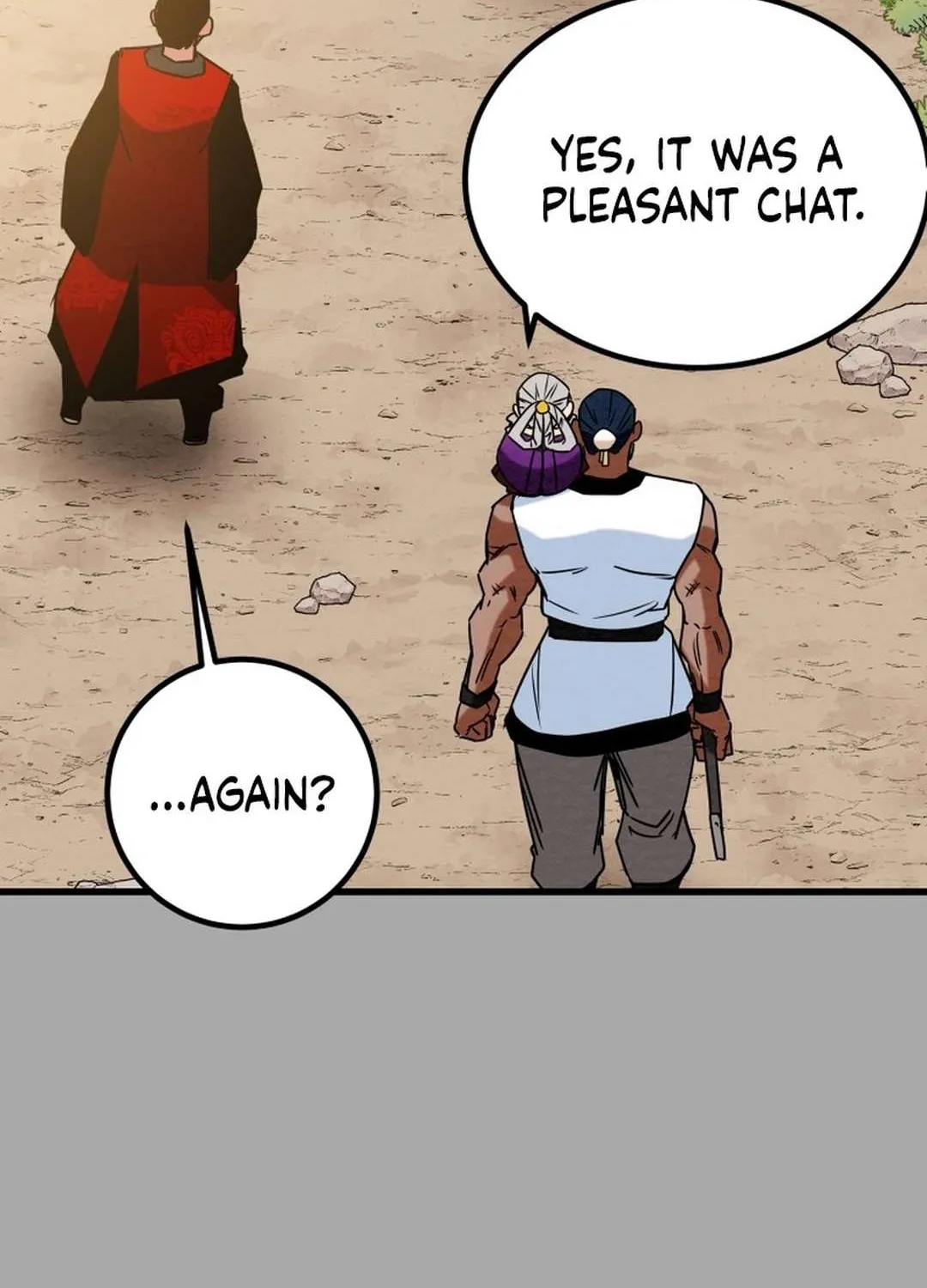 Chapter 192 — page 76