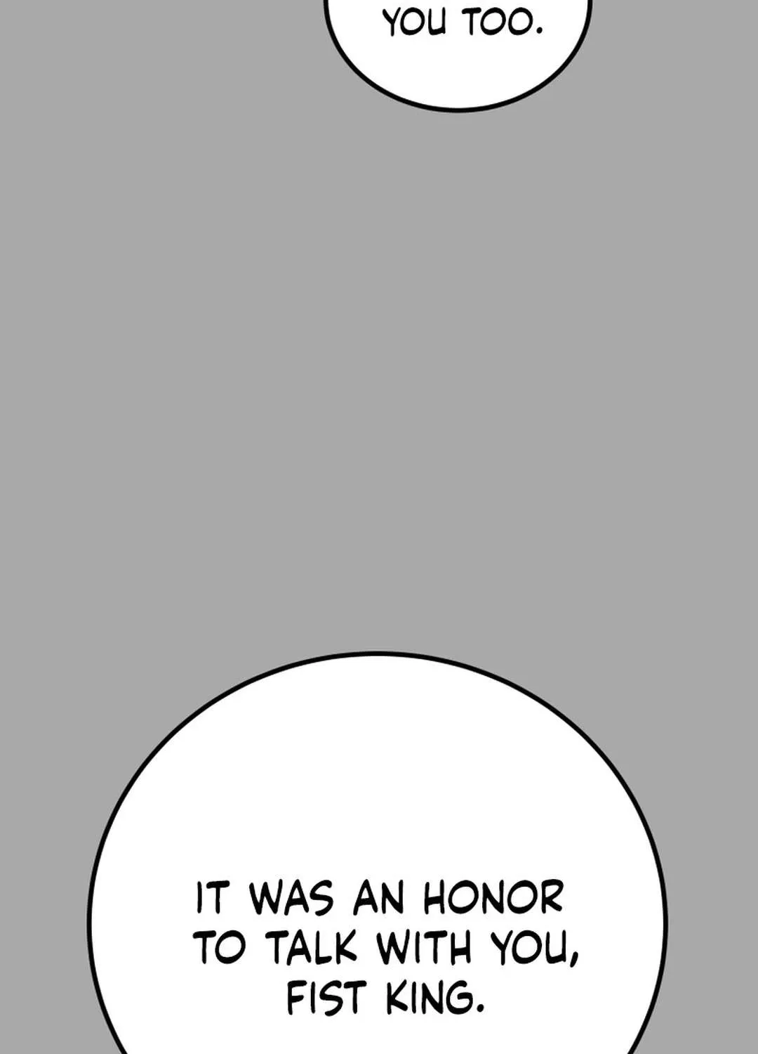 Chapter 192 — page 79