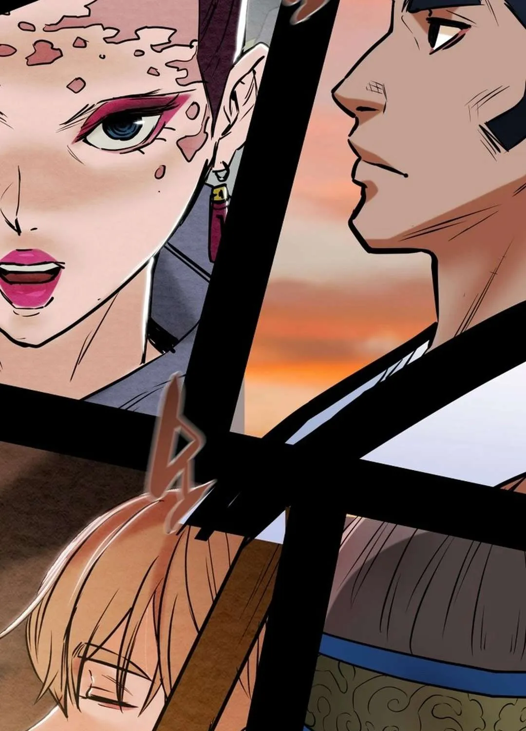 Chapter 192 — page 8