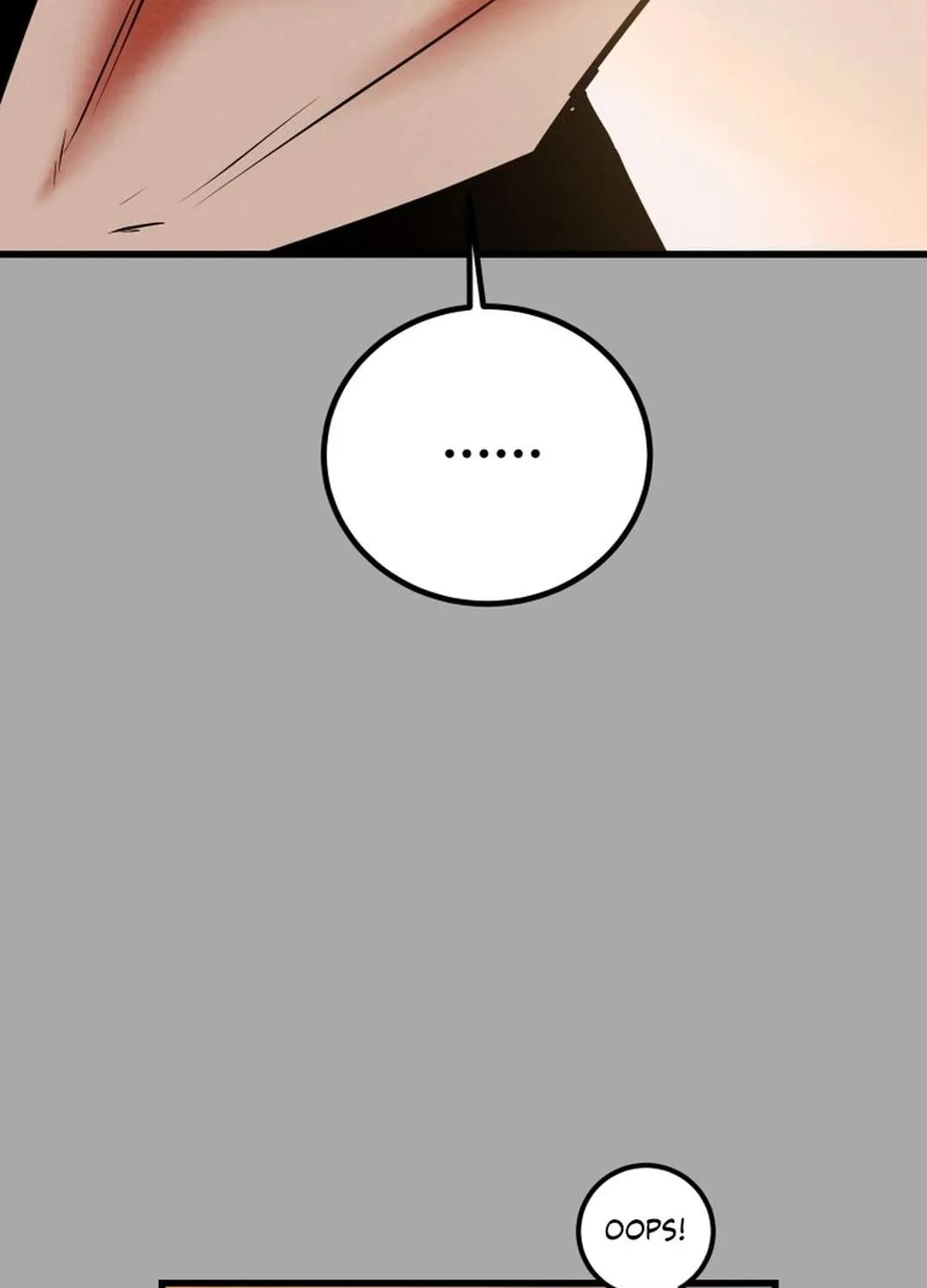 Chapter 192 — page 89