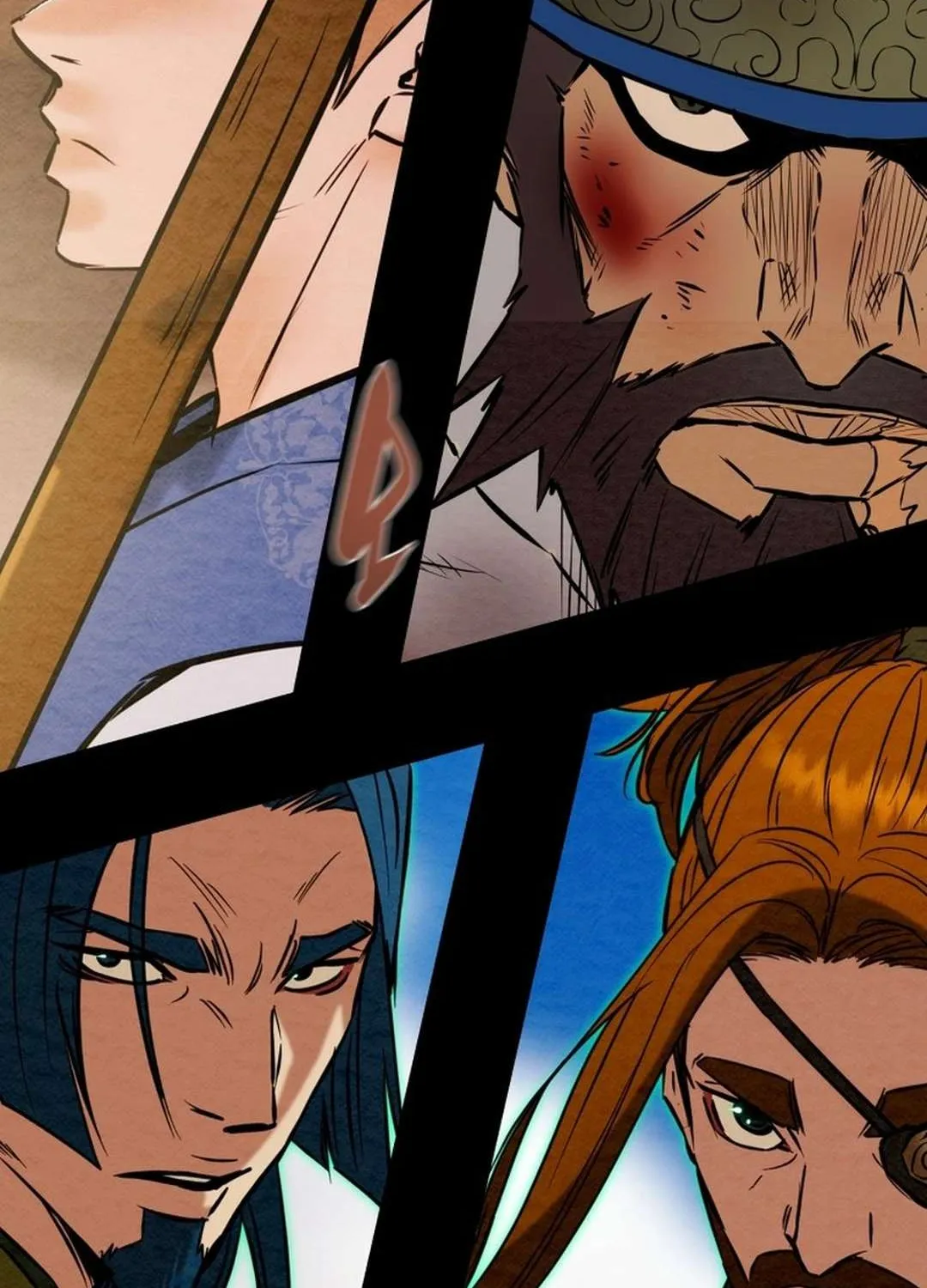 Chapter 192 — page 9