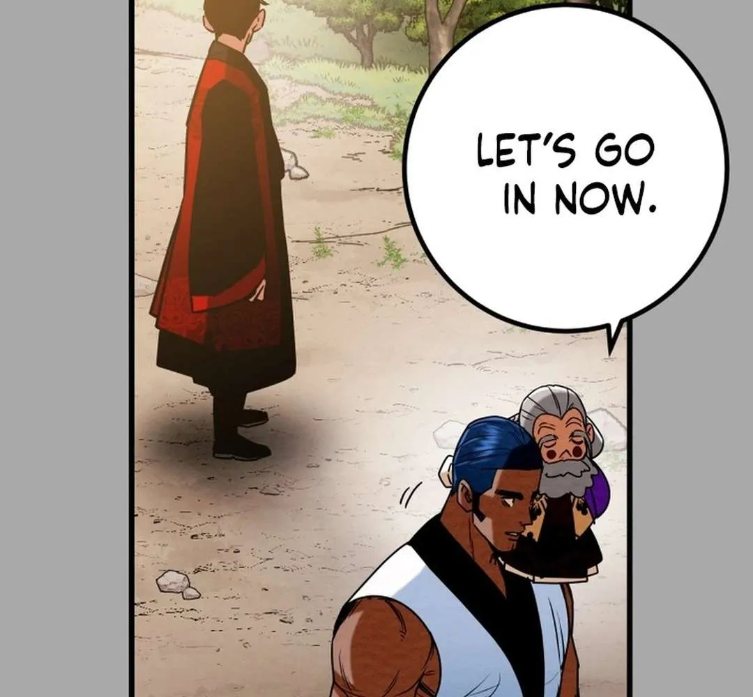 Chapter 192 — page 91