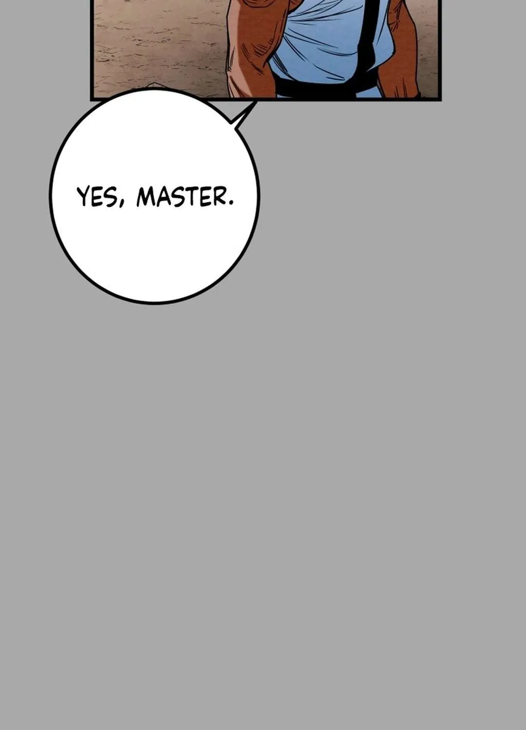 Chapter 192 — page 92