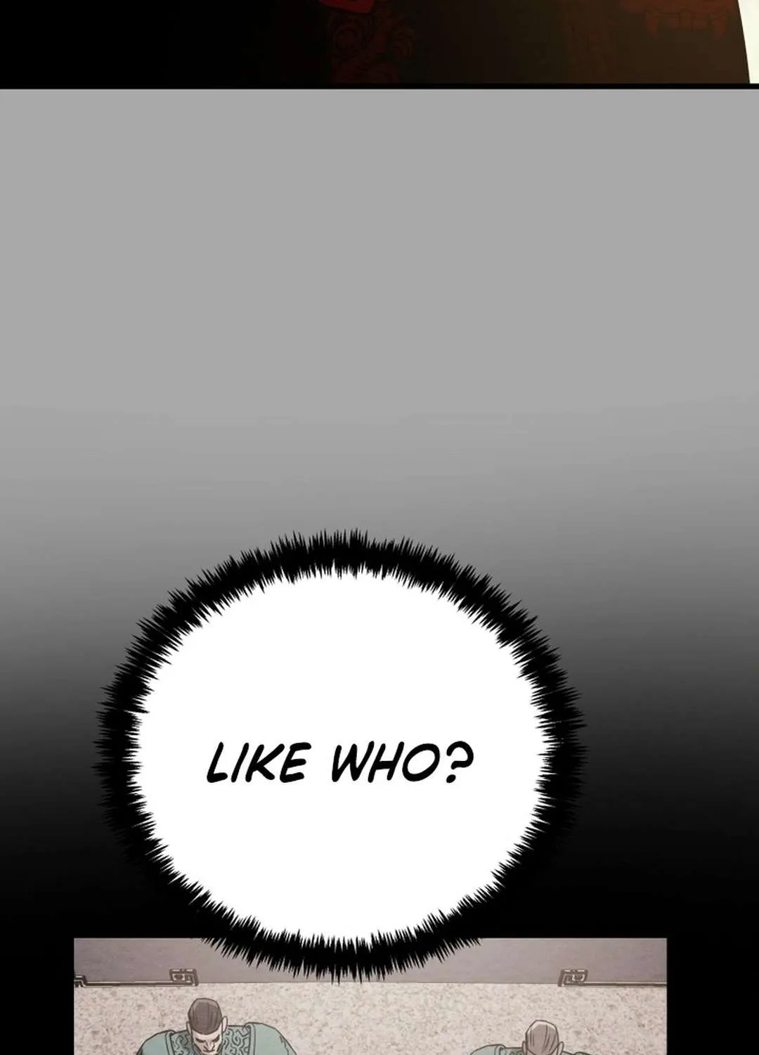 Chapter 192 — page 95