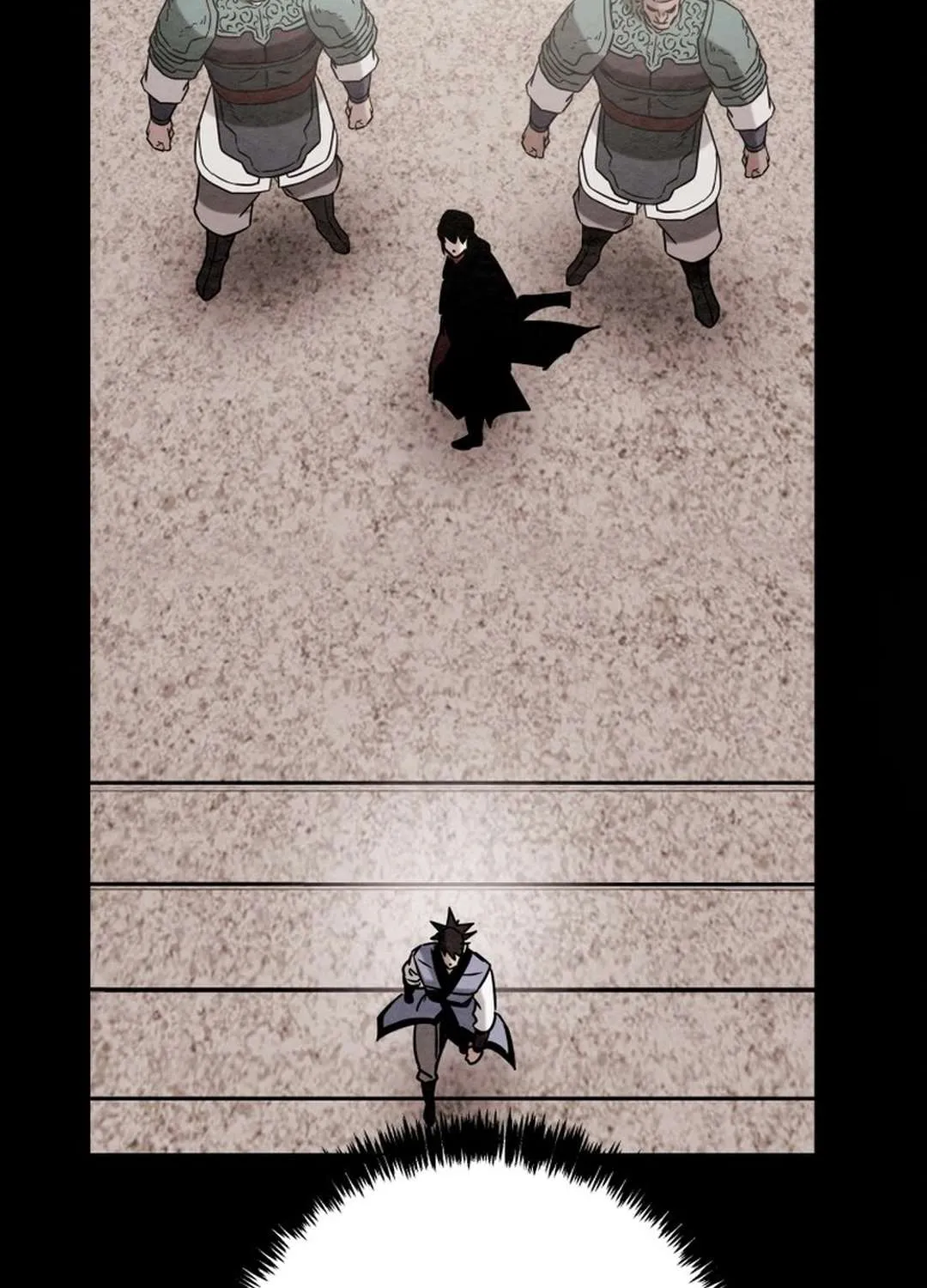 Chapter 192 — page 96