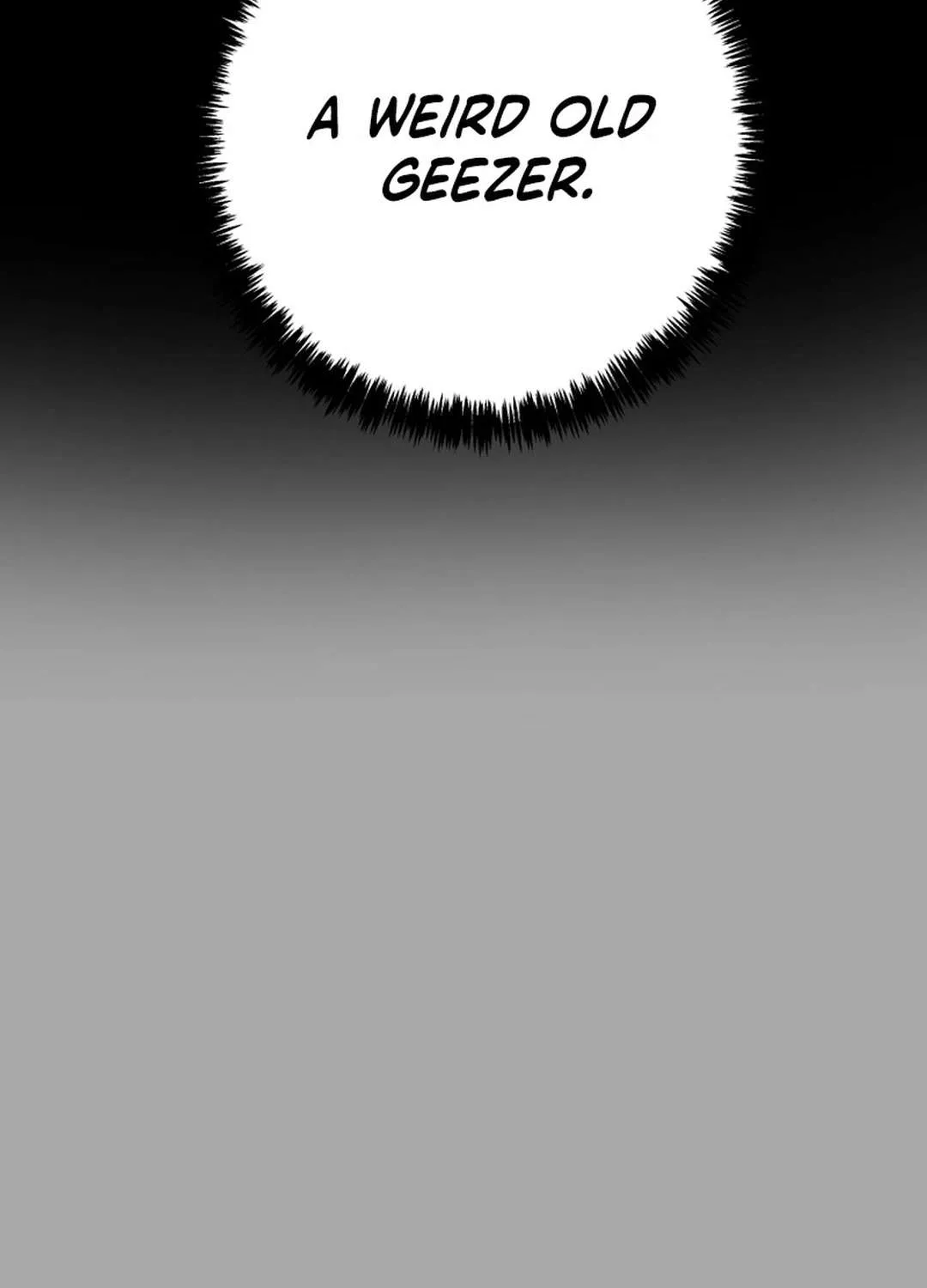 Chapter 192 — page 97