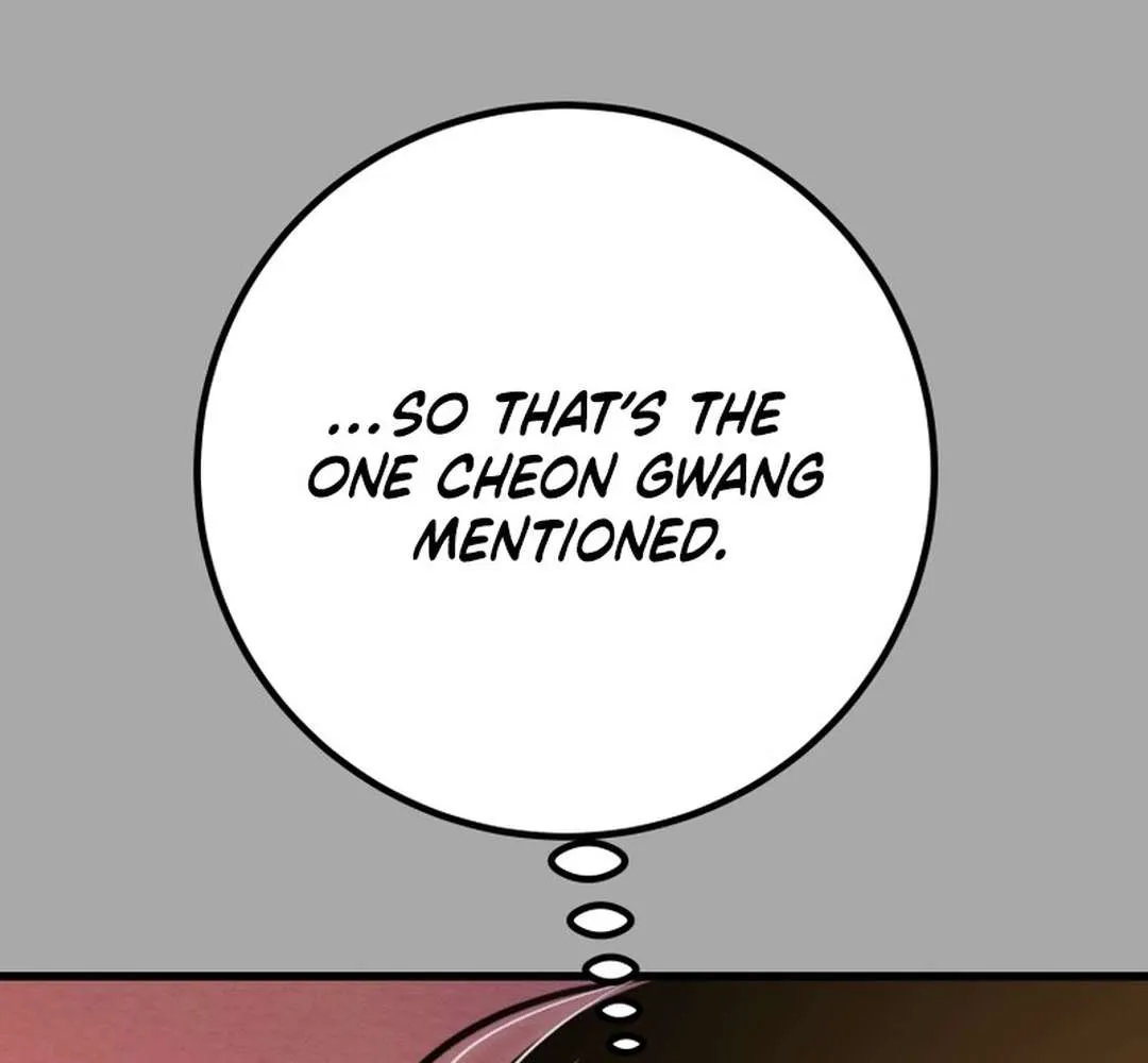 Chapter 192 — page 98